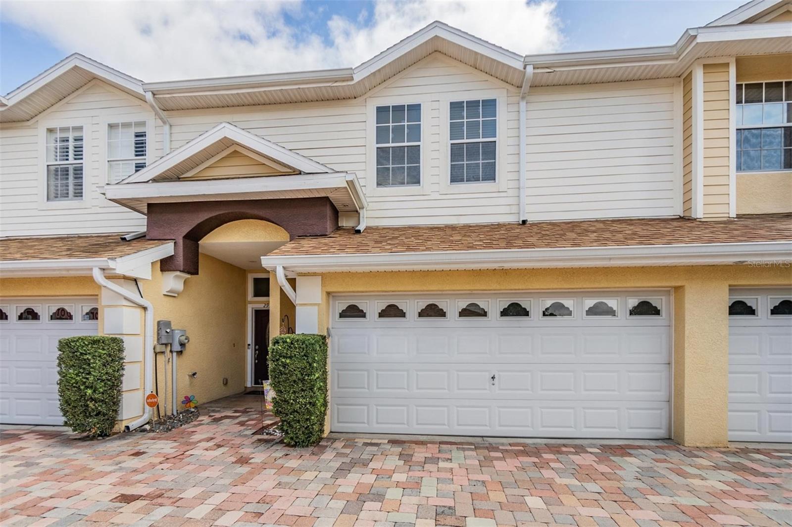 2979 ESTANCIA PL, CLEARWATER, FL, 33761