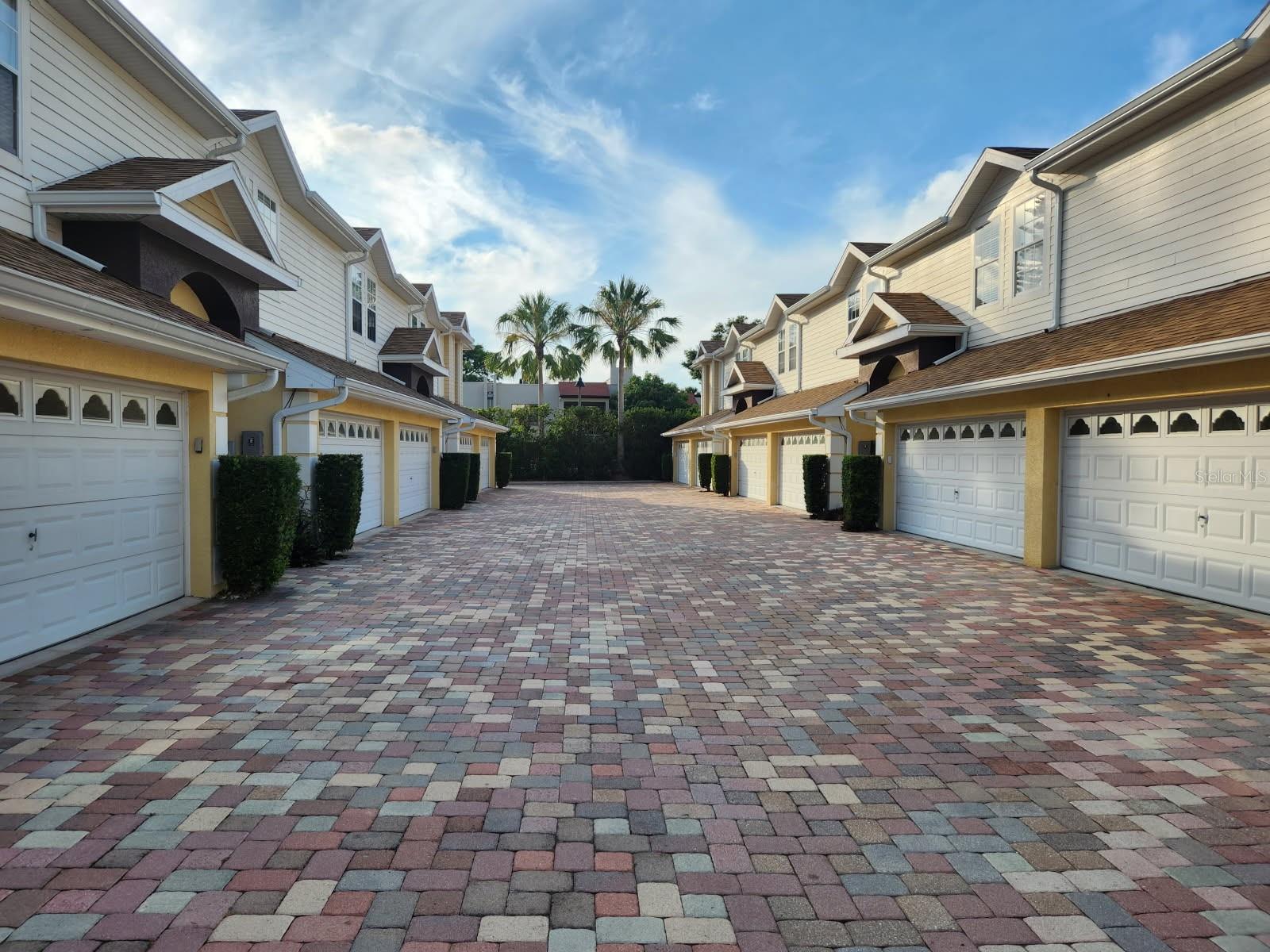 2979 ESTANCIA PL, CLEARWATER, FL, 33761