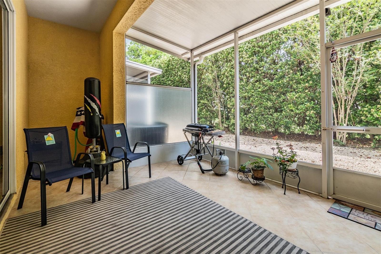 2979 ESTANCIA PL, CLEARWATER, FL, 33761