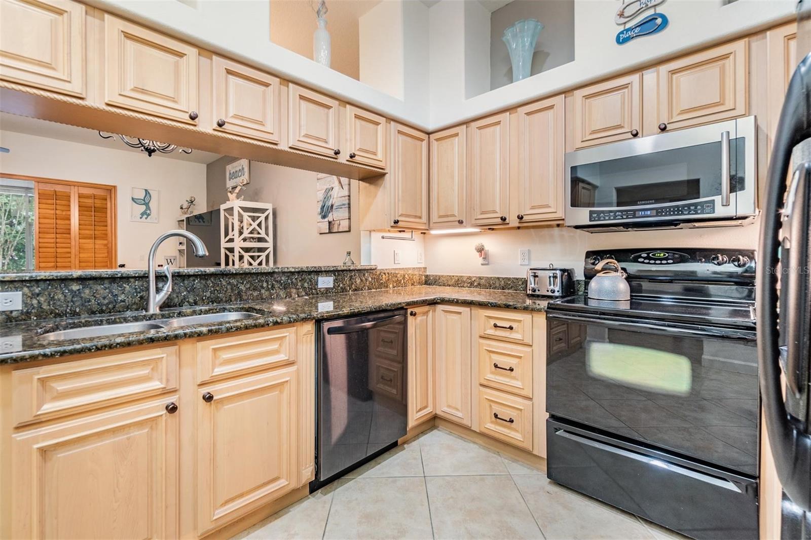 2979 ESTANCIA PL, CLEARWATER, FL, 33761