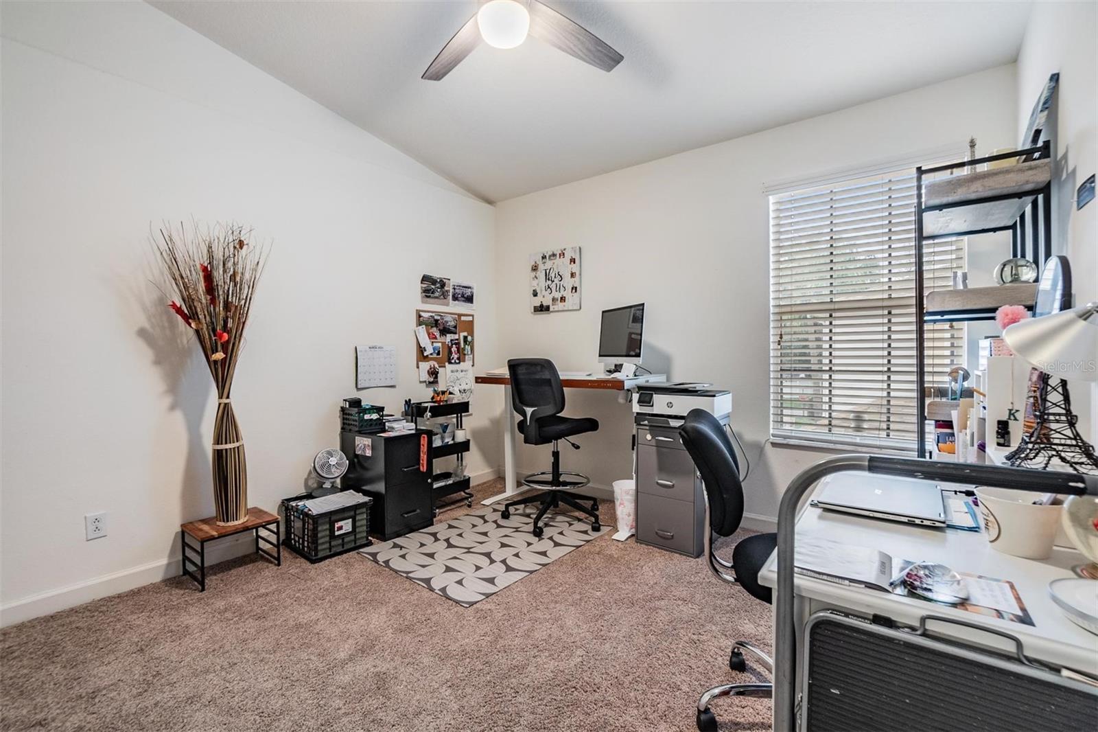 2979 ESTANCIA PL, CLEARWATER, FL, 33761