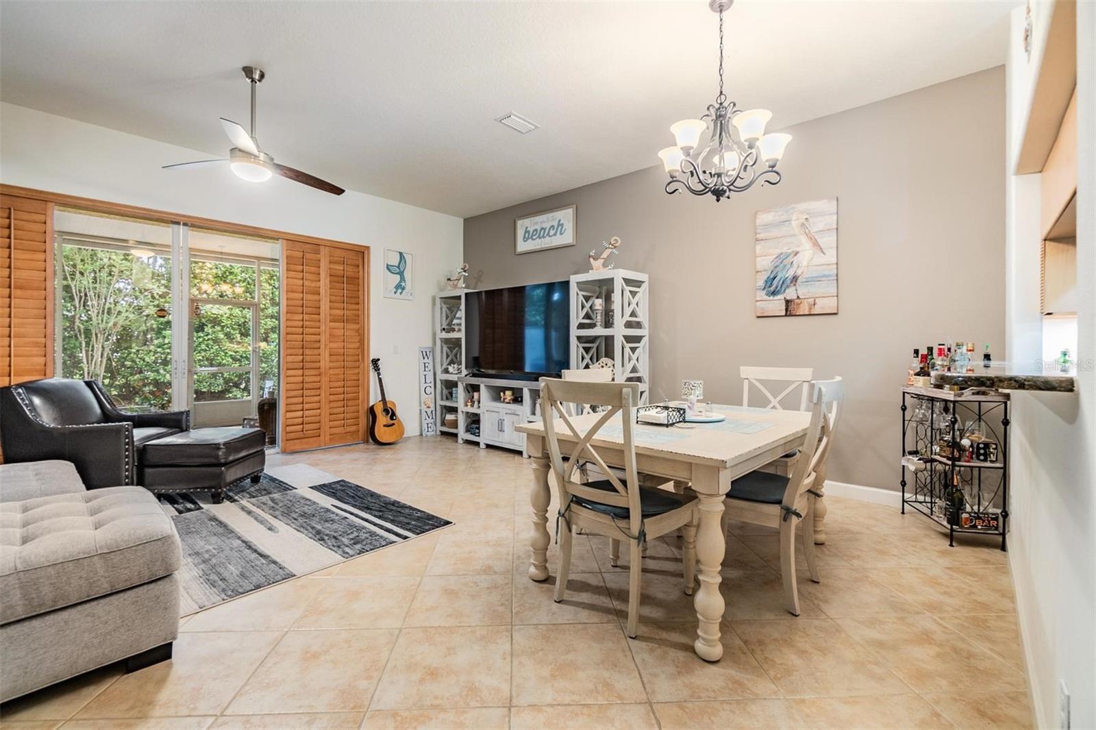 2979 ESTANCIA PL, CLEARWATER, FL, 33761