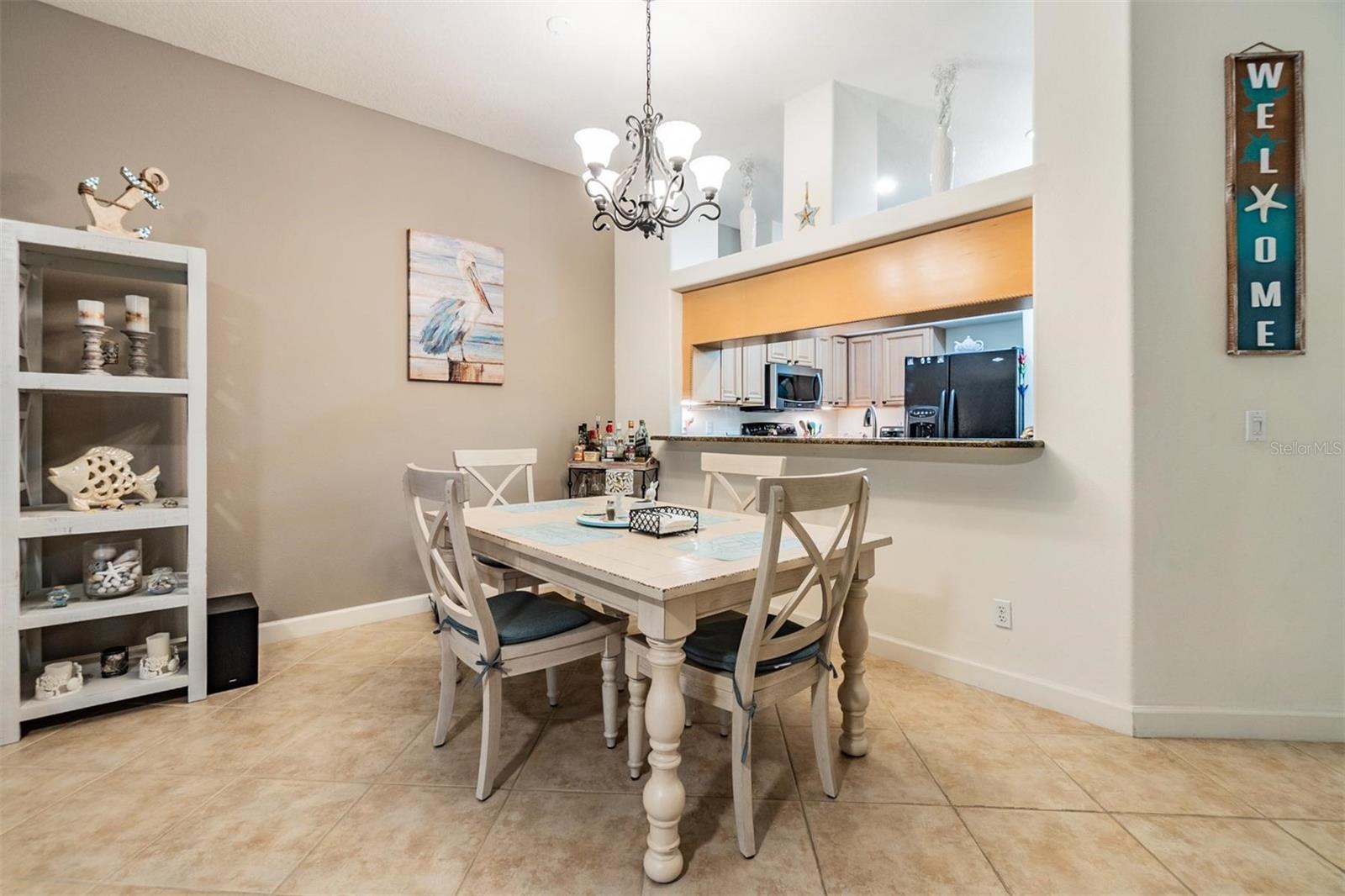 2979 ESTANCIA PL, CLEARWATER, FL, 33761