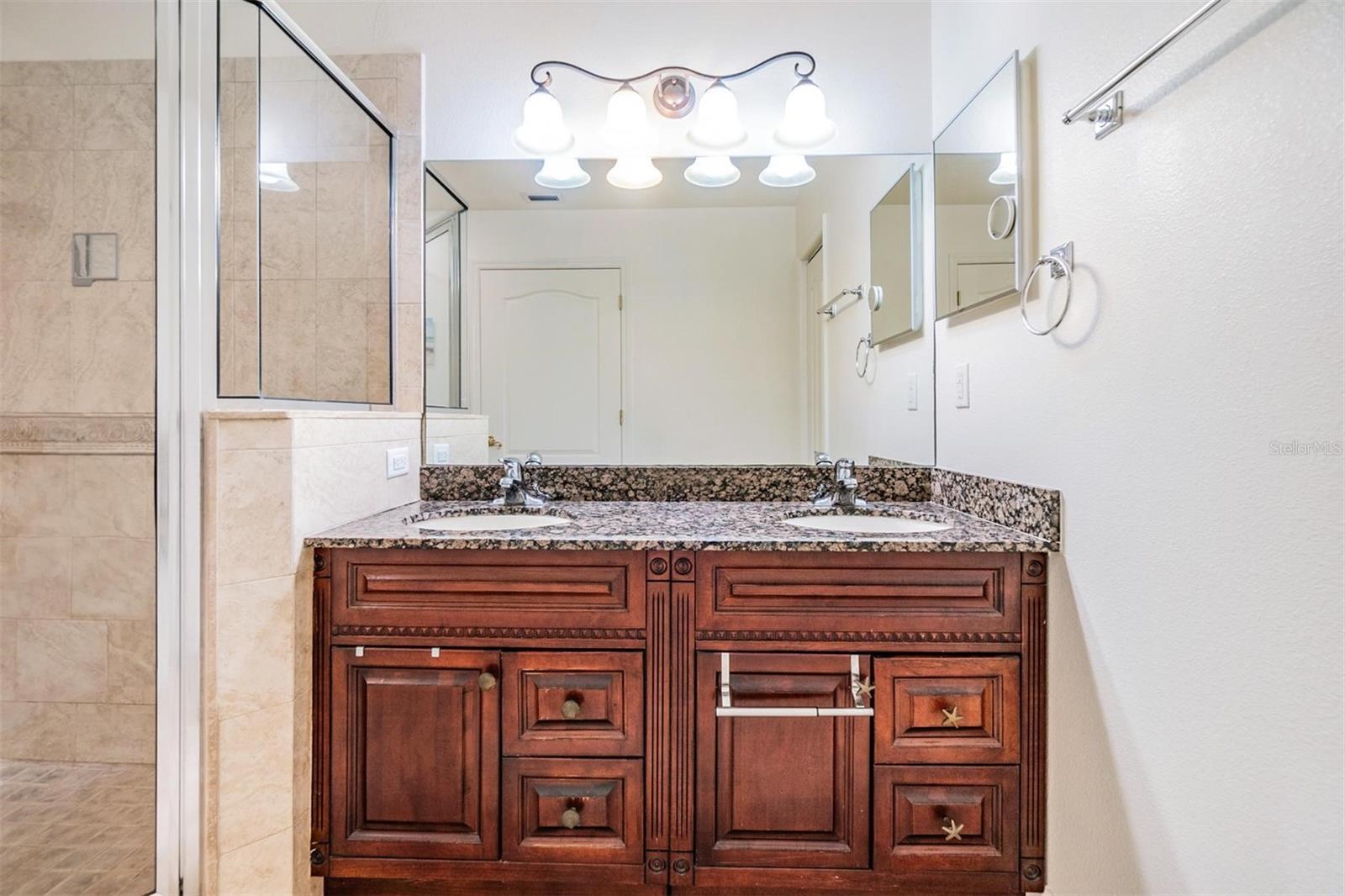 2979 ESTANCIA PL, CLEARWATER, FL, 33761