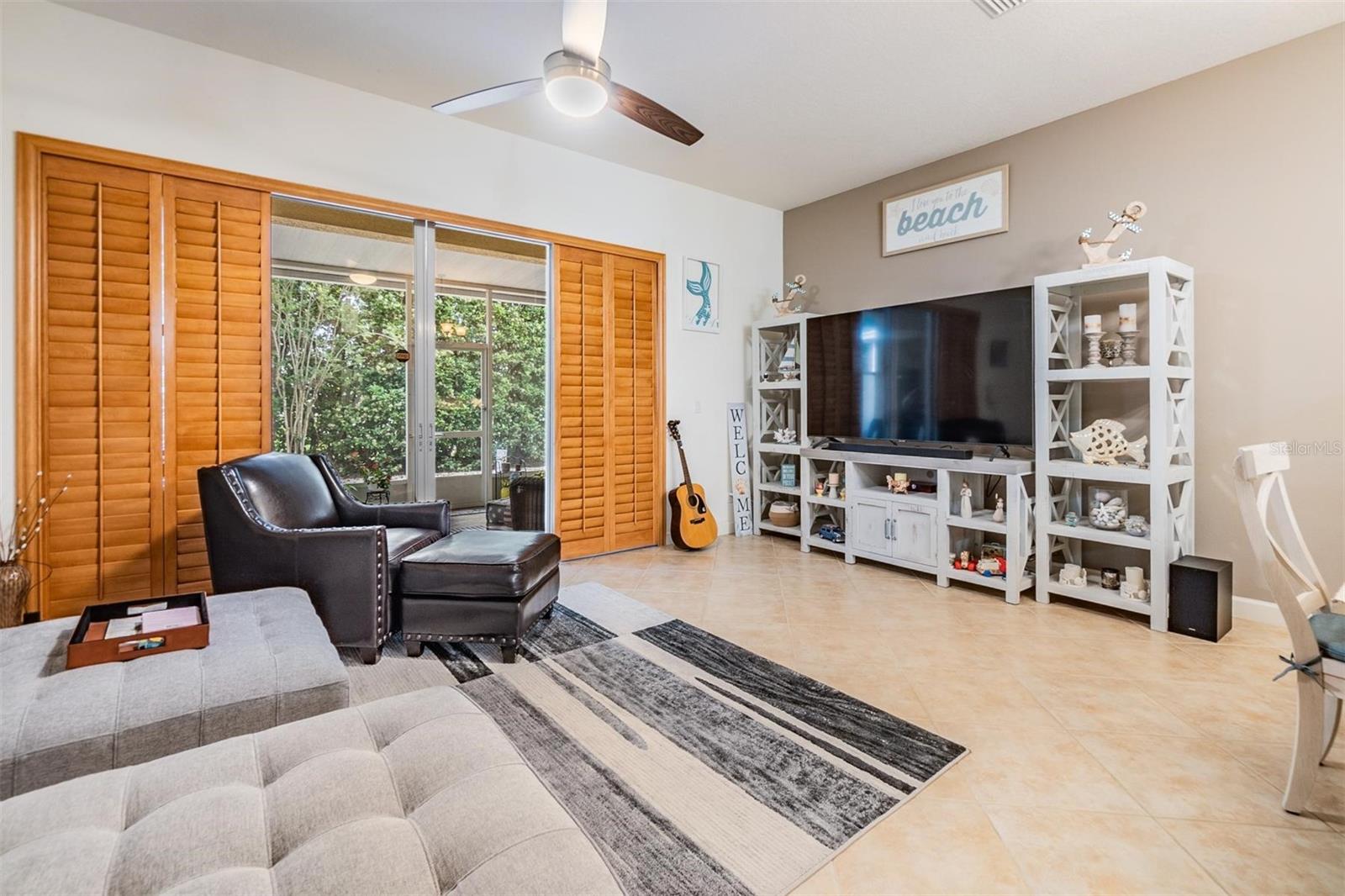 2979 ESTANCIA PL, CLEARWATER, FL, 33761
