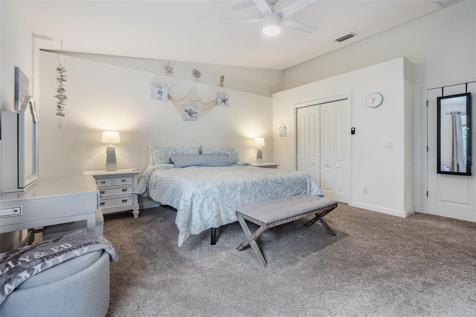 2979 ESTANCIA PL, CLEARWATER, FL, 33761