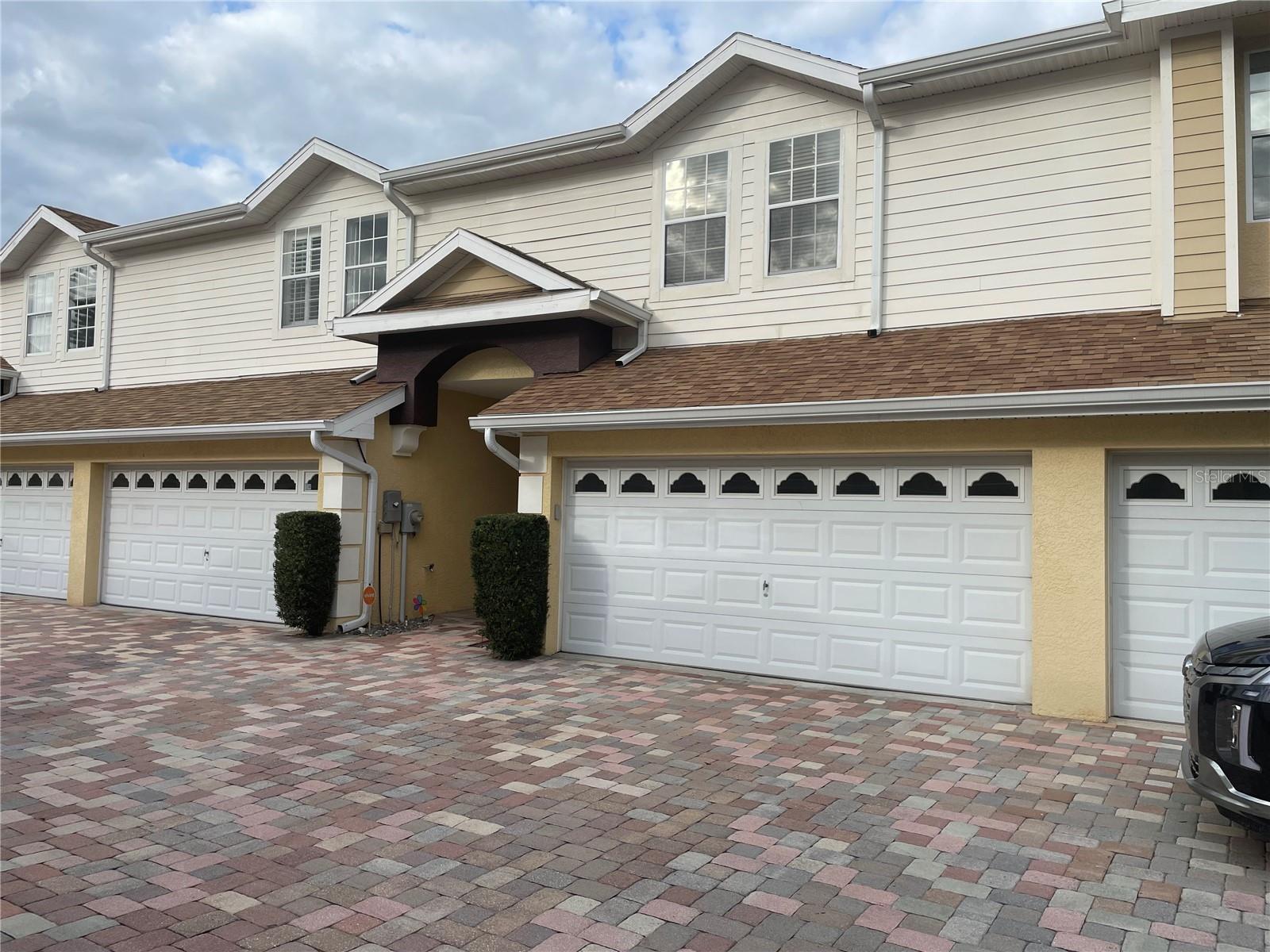 2979 ESTANCIA PL, CLEARWATER, FL, 33761