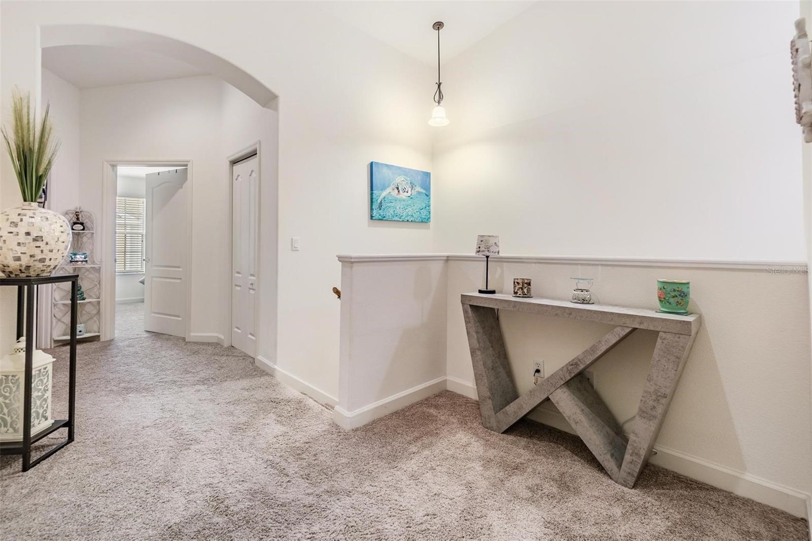 2979 ESTANCIA PL, CLEARWATER, FL, 33761