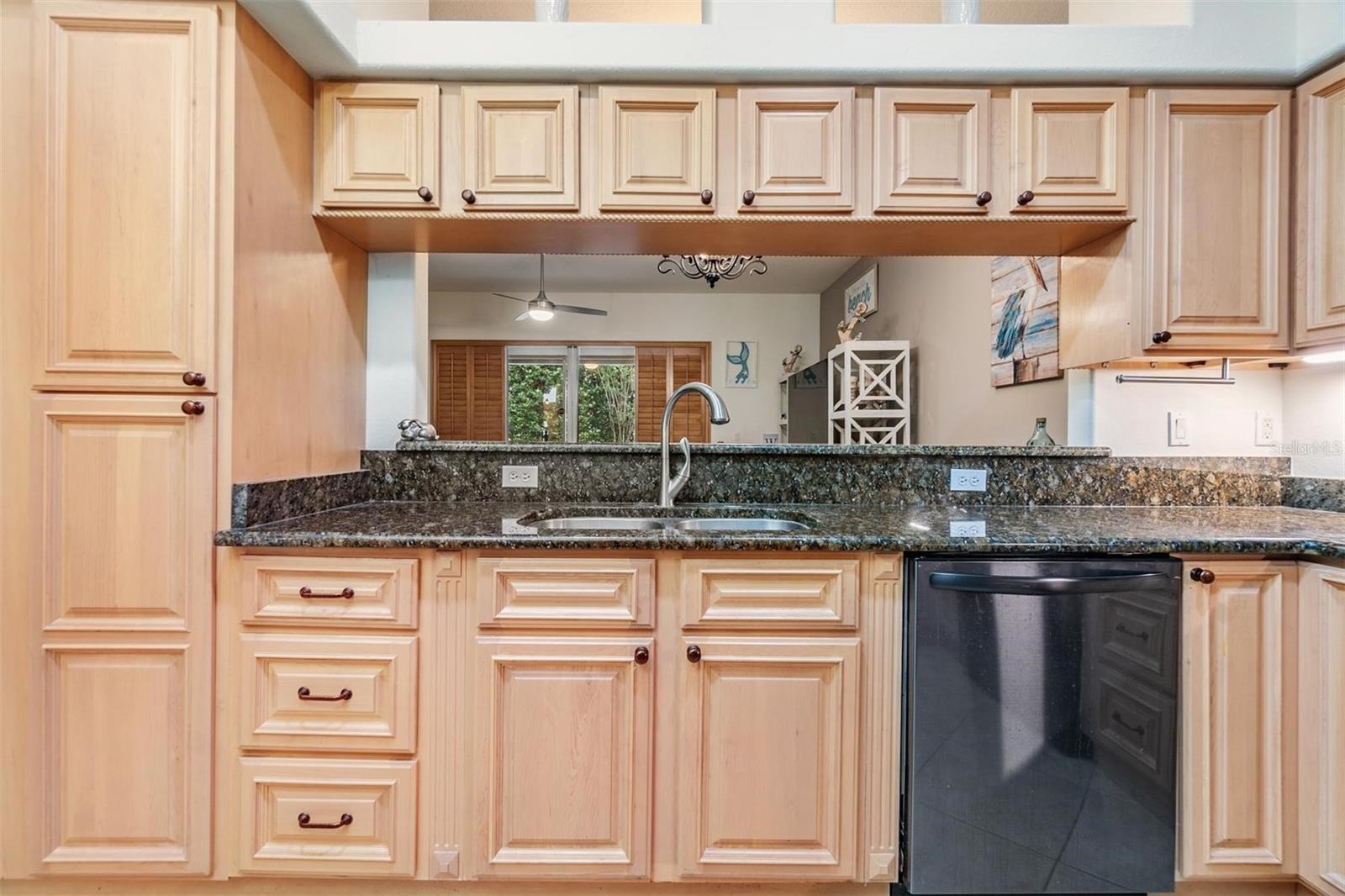 2979 ESTANCIA PL, CLEARWATER, FL, 33761