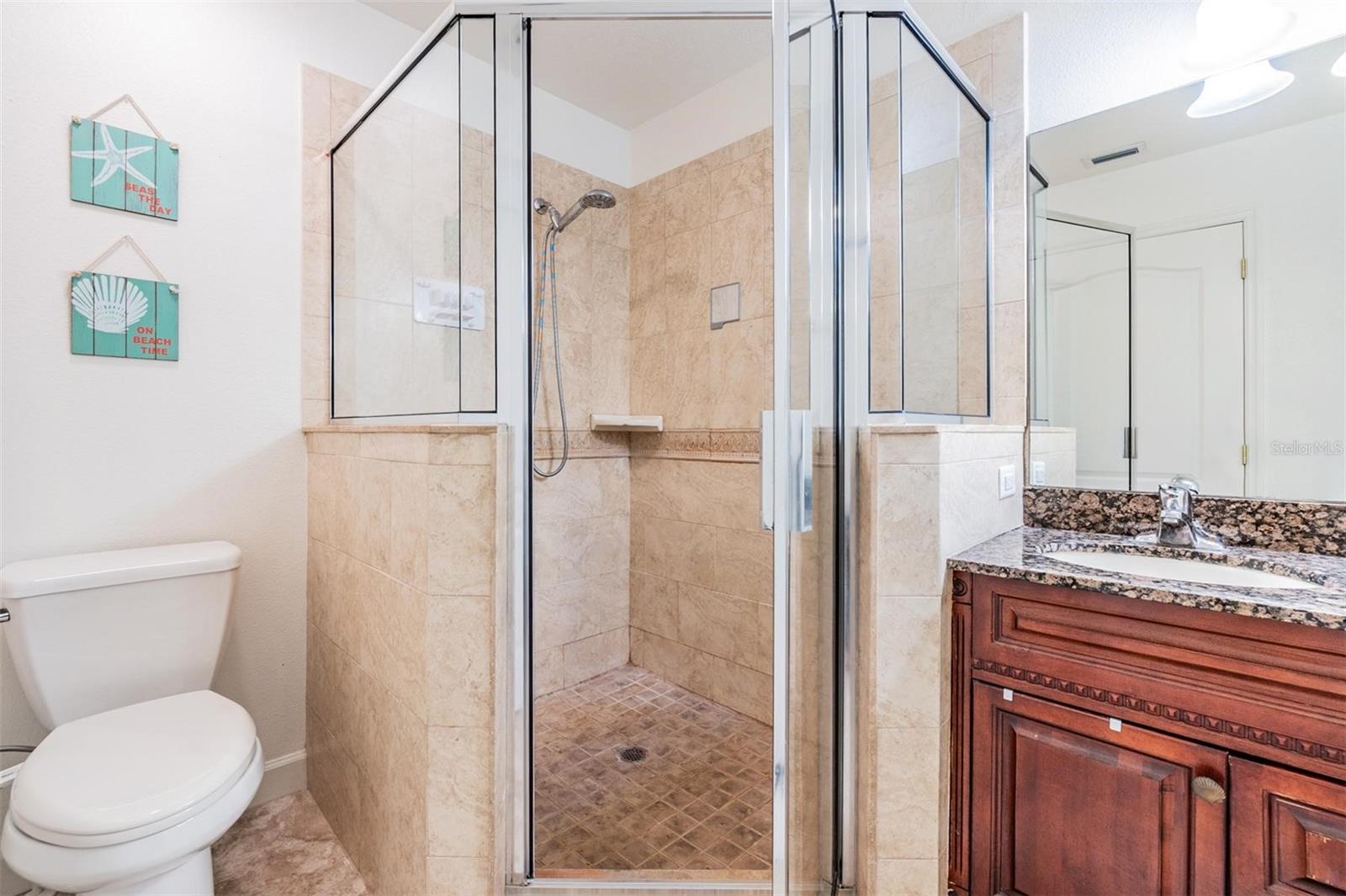 2979 ESTANCIA PL, CLEARWATER, FL, 33761