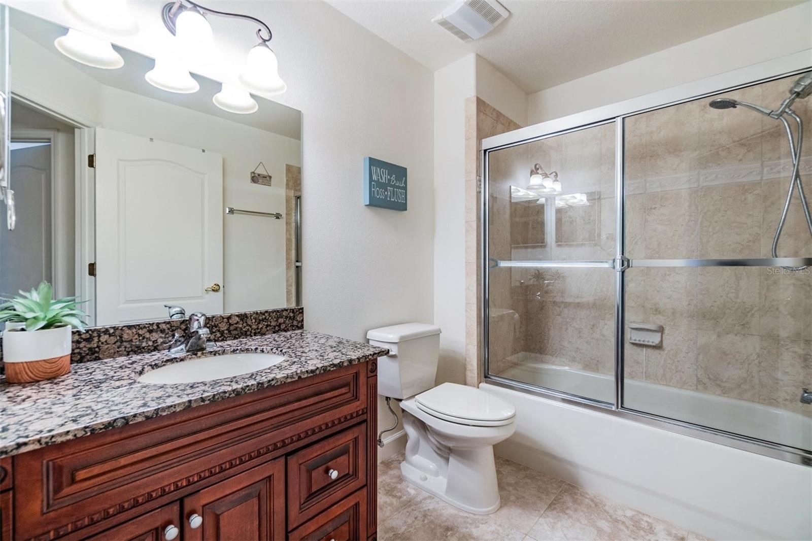 2979 ESTANCIA PL, CLEARWATER, FL, 33761