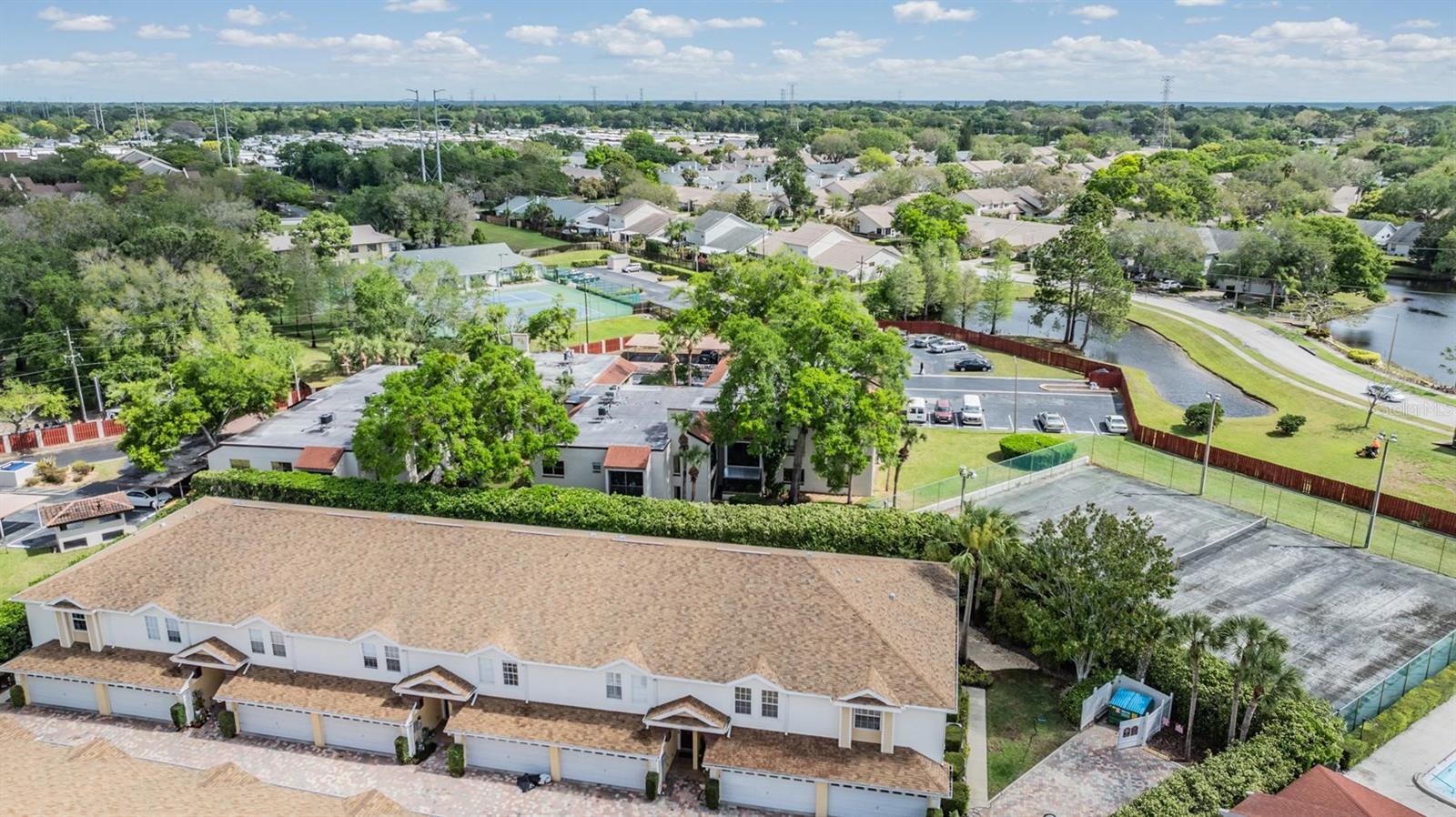 2979 ESTANCIA PL, CLEARWATER, FL, 33761