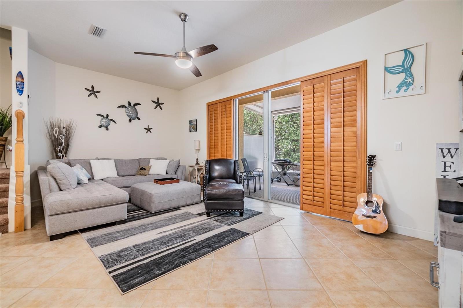 2979 ESTANCIA PL, CLEARWATER, FL, 33761