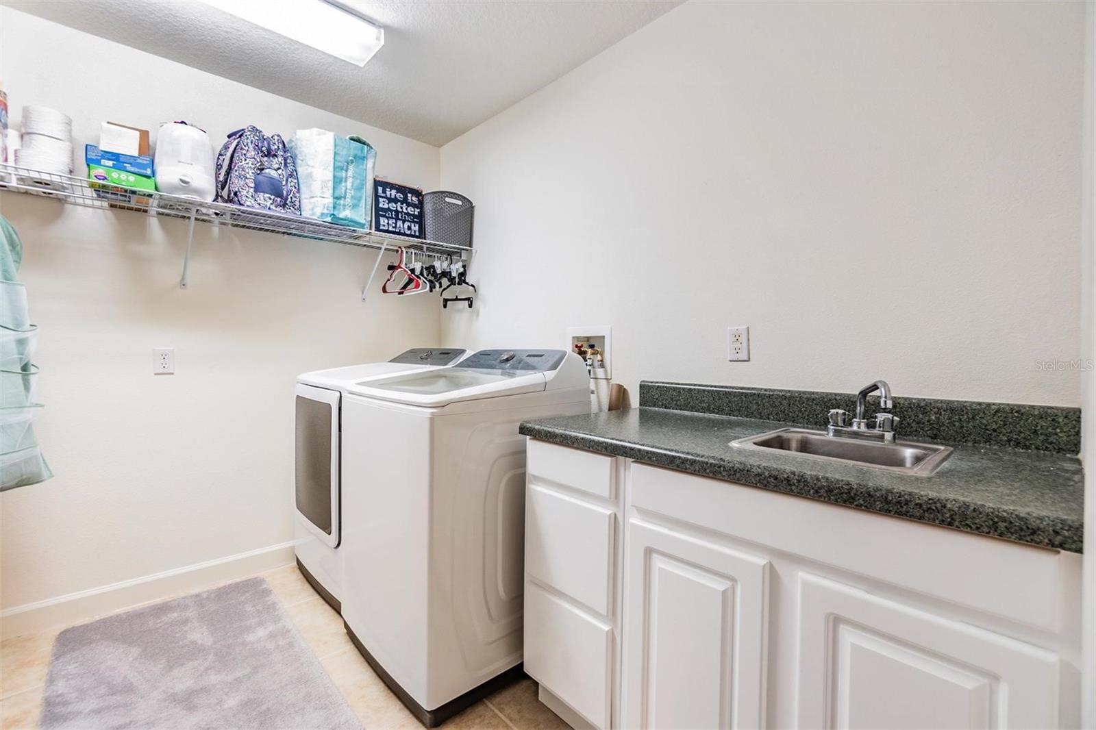 2979 ESTANCIA PL, CLEARWATER, FL, 33761