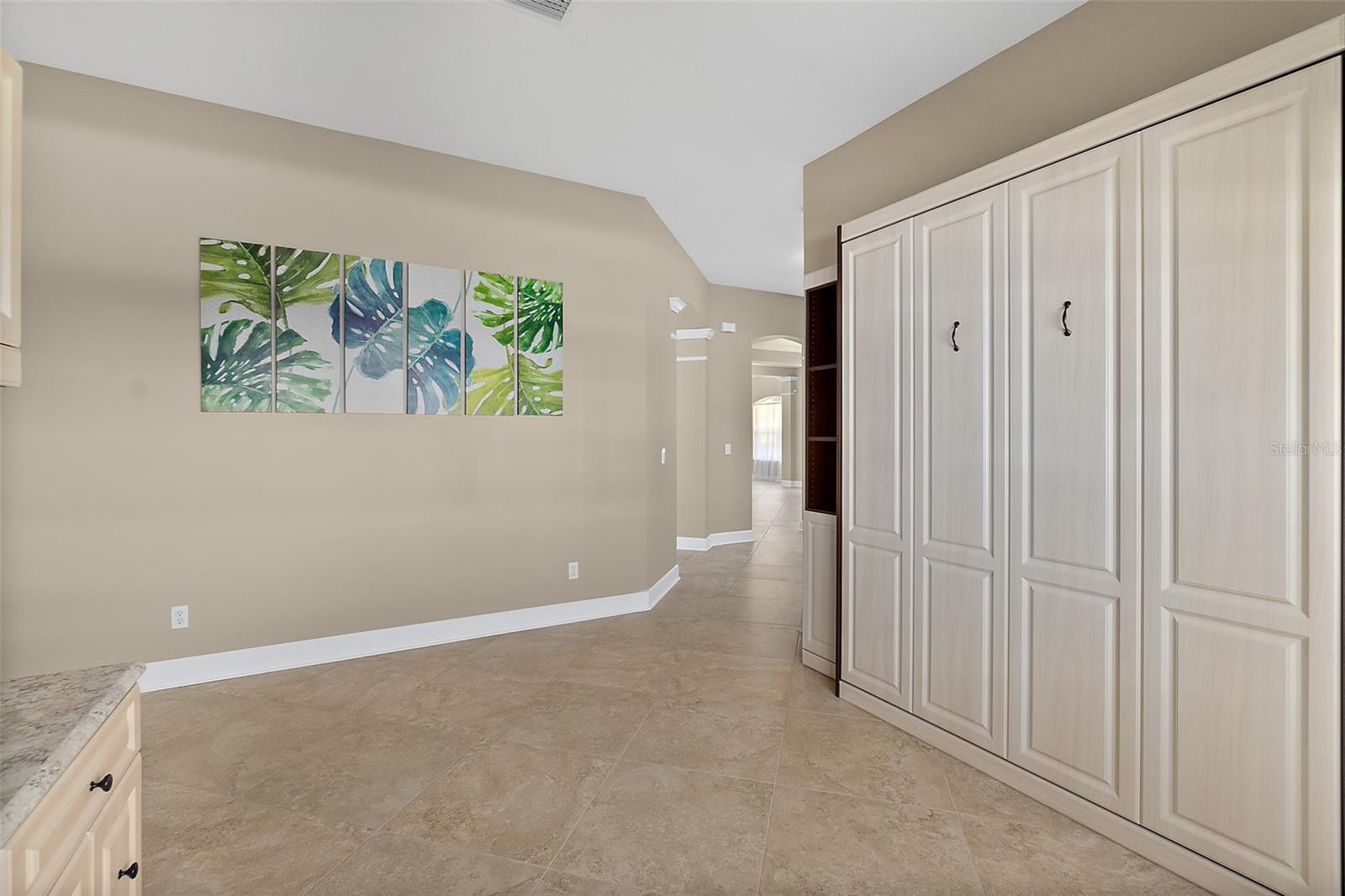 10 N PARK CIR, PALM COAST, FL, 32137