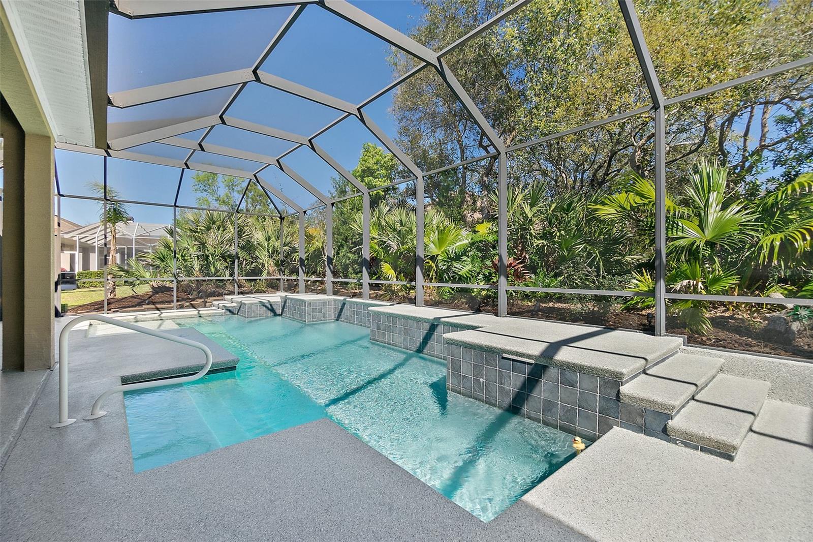 10 N PARK CIR, PALM COAST, FL, 32137