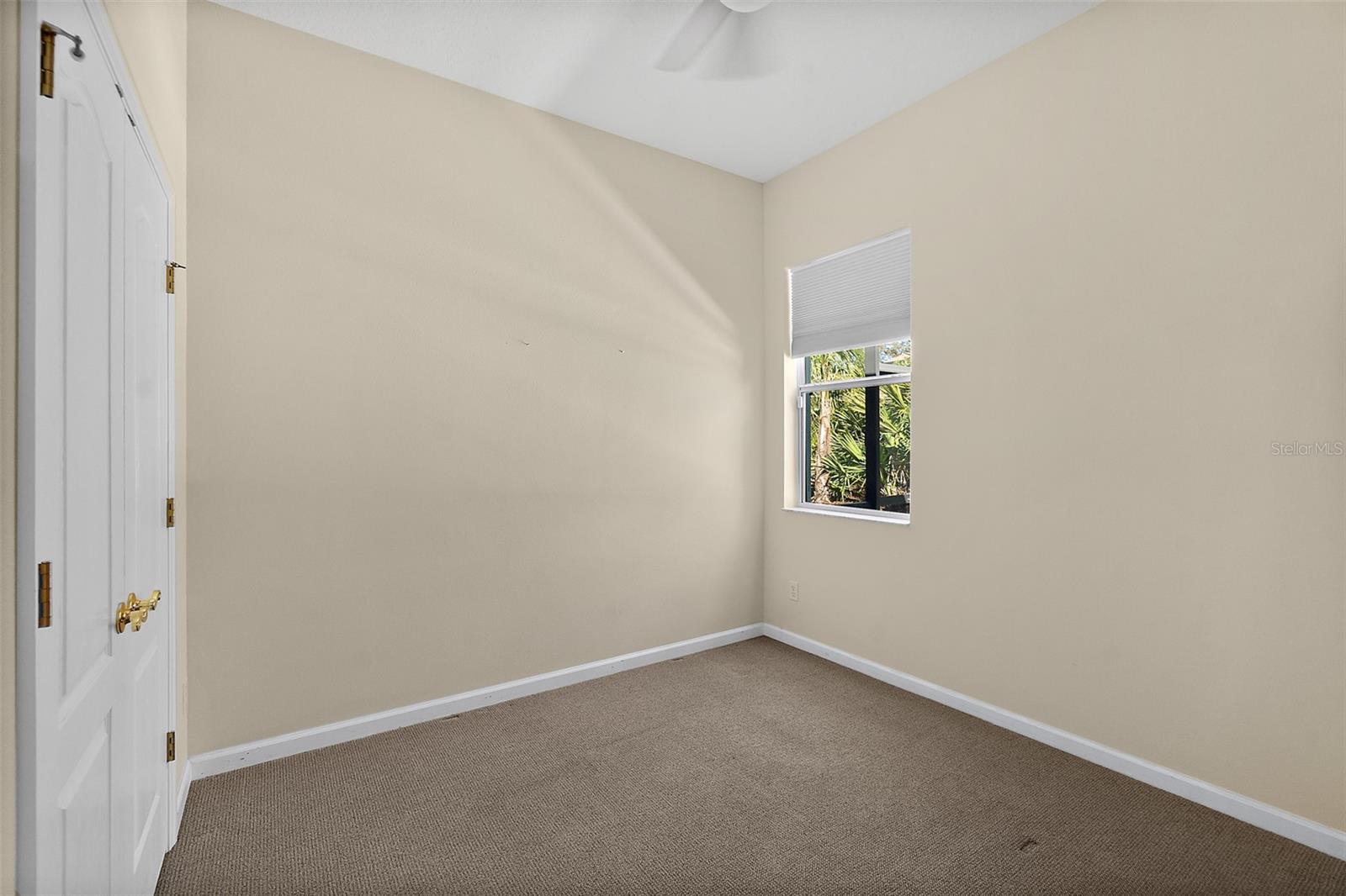 10 N PARK CIR, PALM COAST, FL, 32137