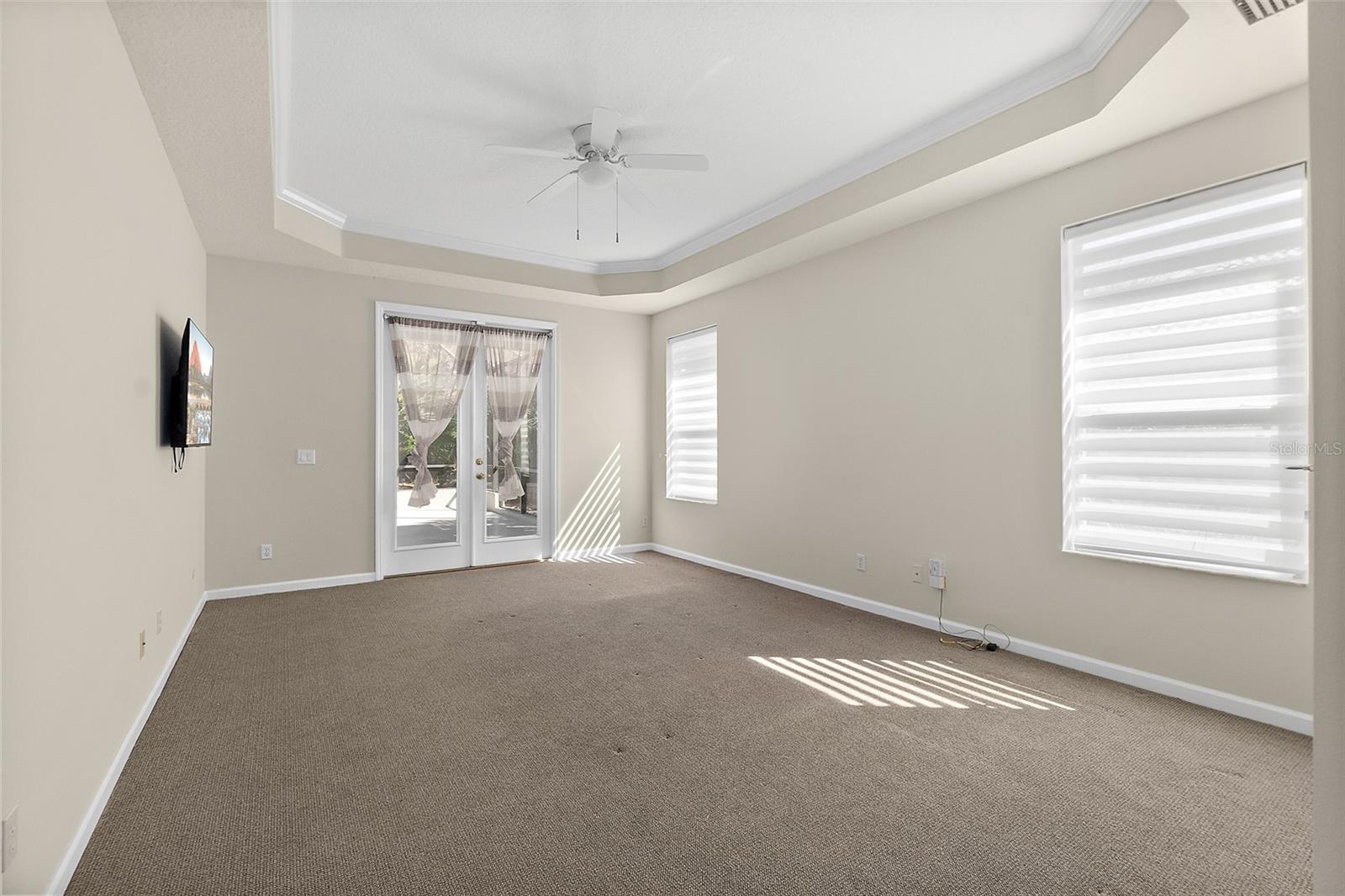 10 N PARK CIR, PALM COAST, FL, 32137
