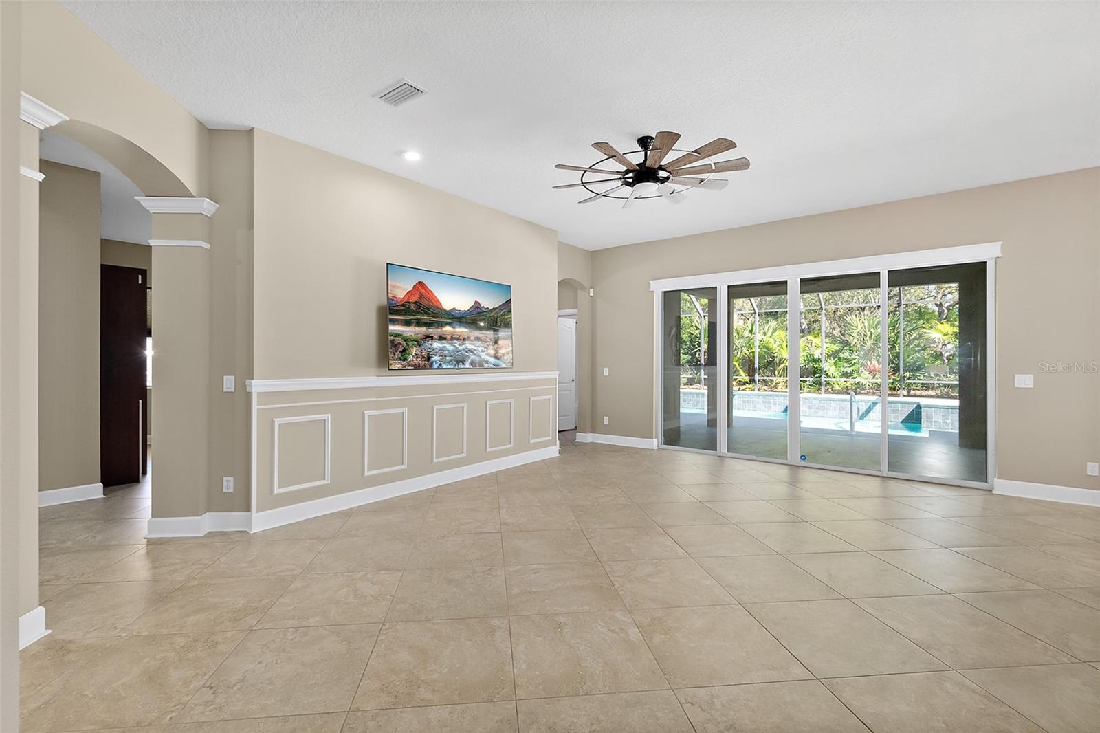 10 N PARK CIR, PALM COAST, FL, 32137