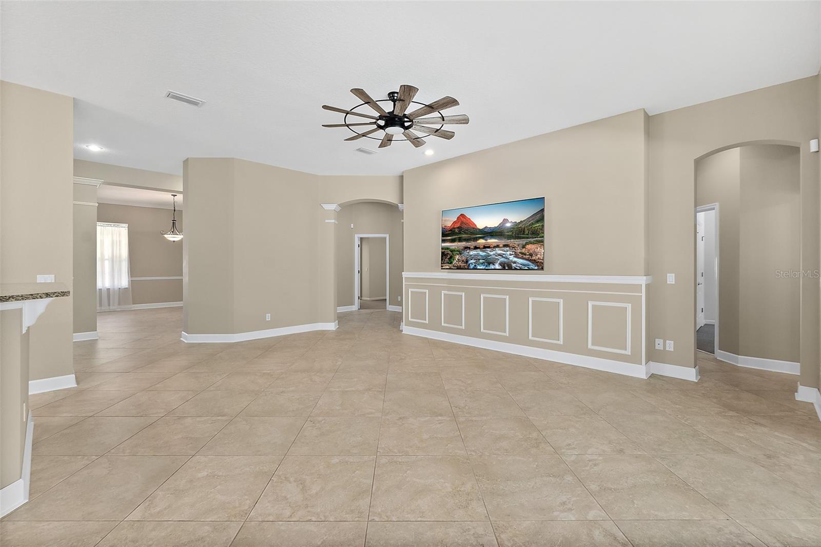 10 N PARK CIR, PALM COAST, FL, 32137