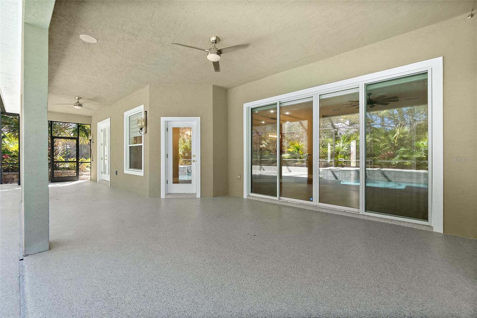 10 N PARK CIR, PALM COAST, FL, 32137
