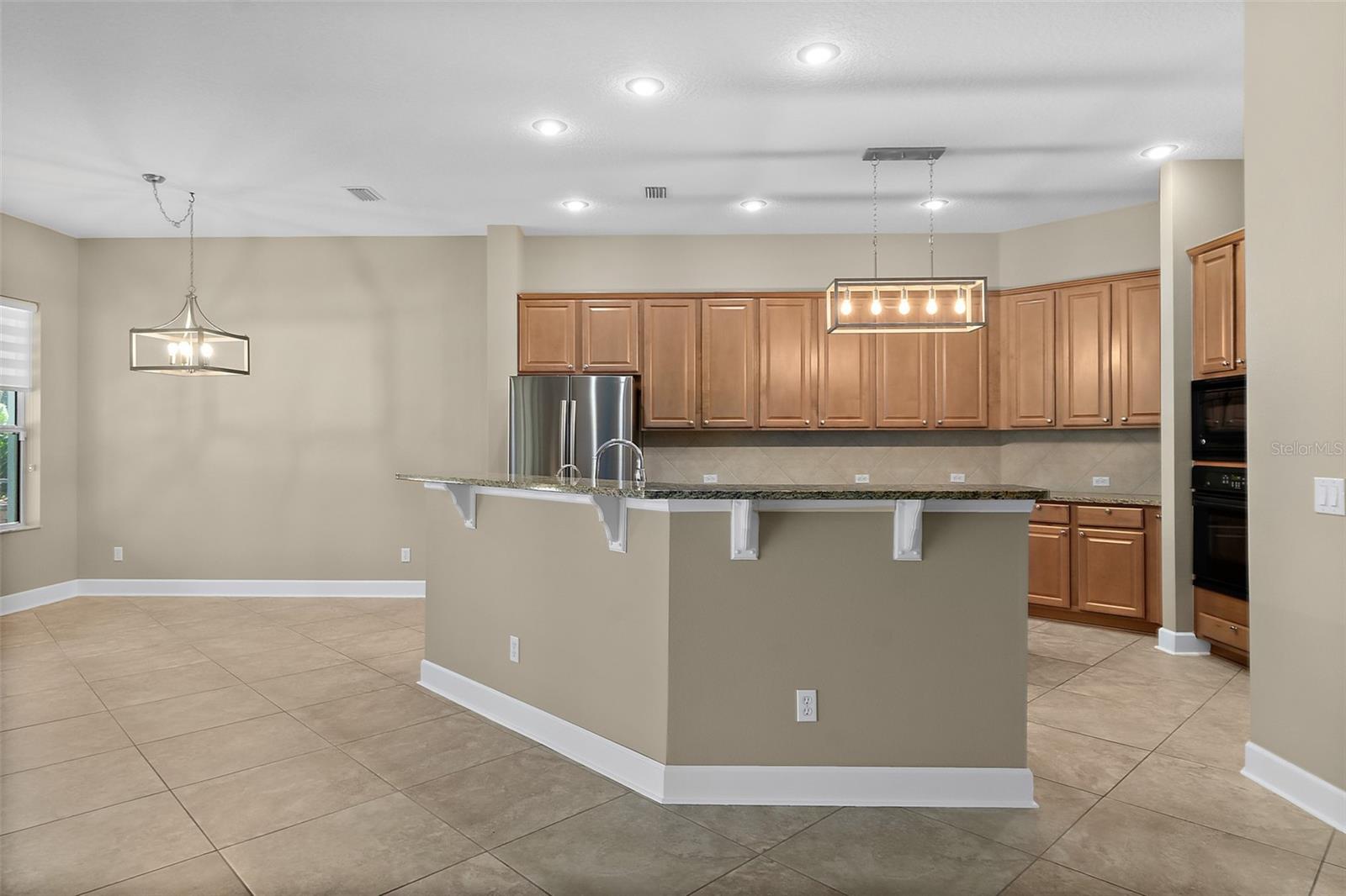 10 N PARK CIR, PALM COAST, FL, 32137
