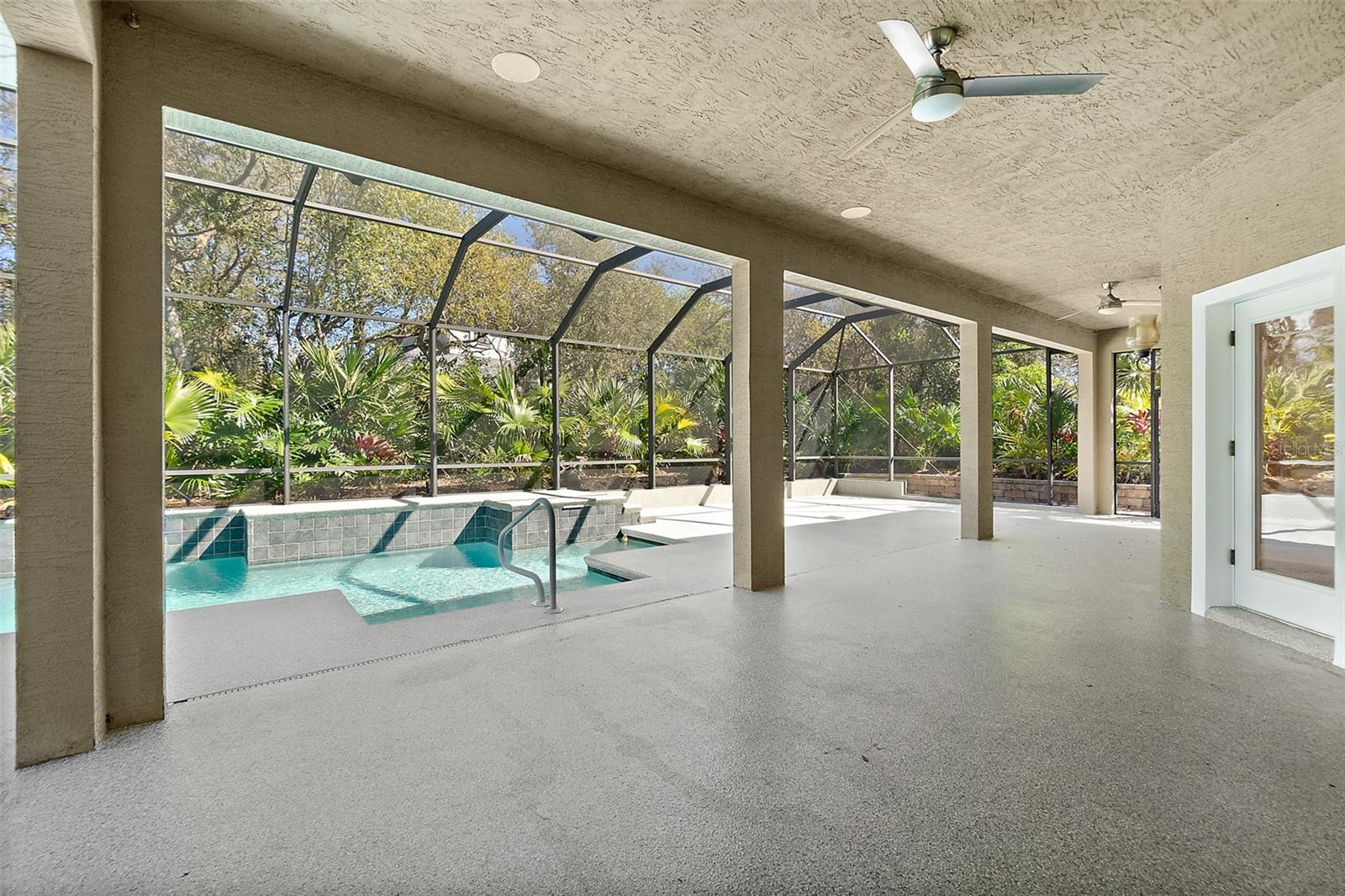10 N PARK CIR, PALM COAST, FL, 32137