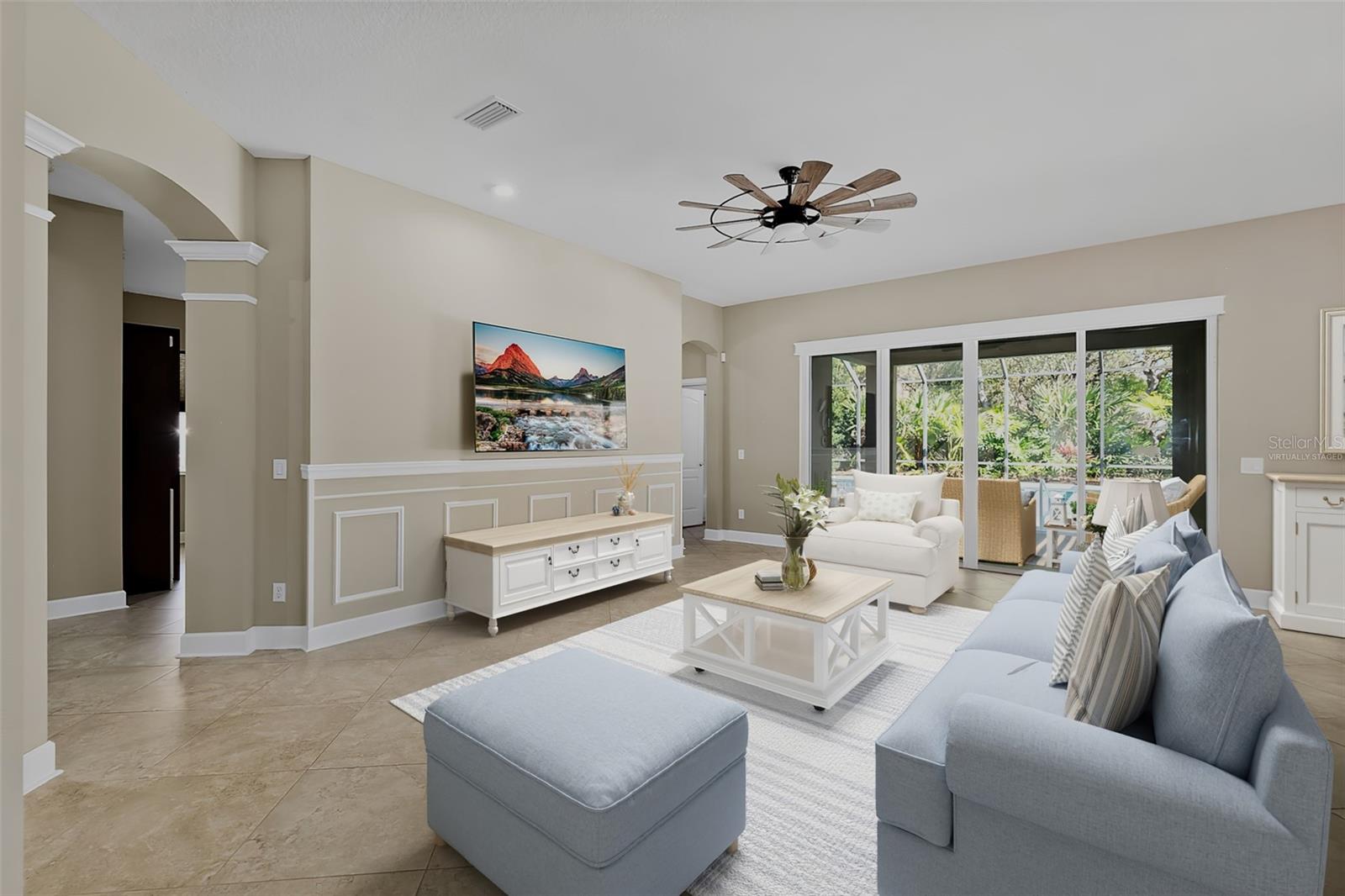 10 N PARK CIR, PALM COAST, FL, 32137