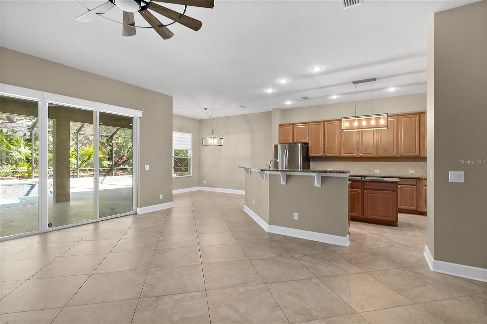 10 N PARK CIR, PALM COAST, FL, 32137