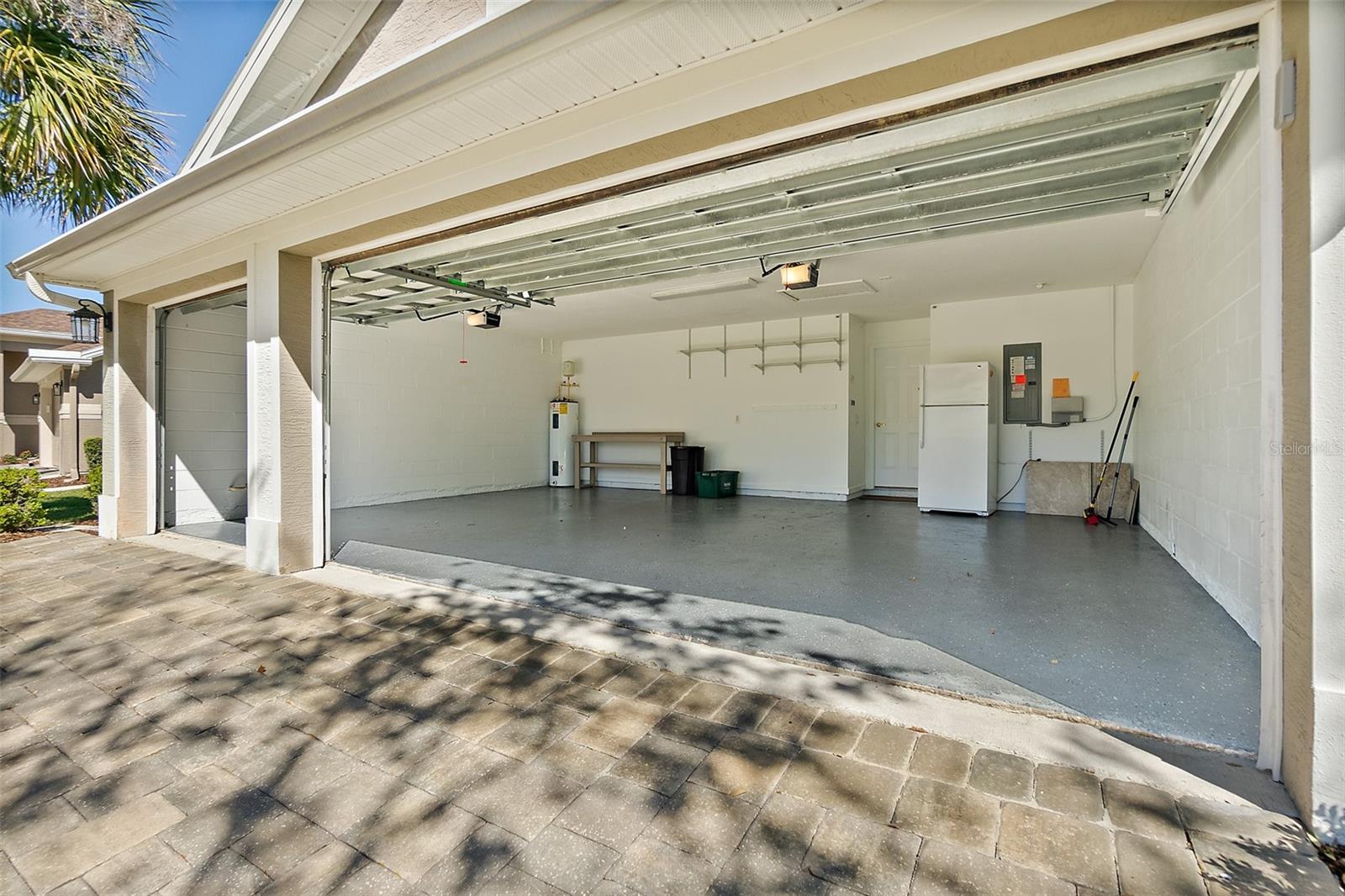 10 N PARK CIR, PALM COAST, FL, 32137