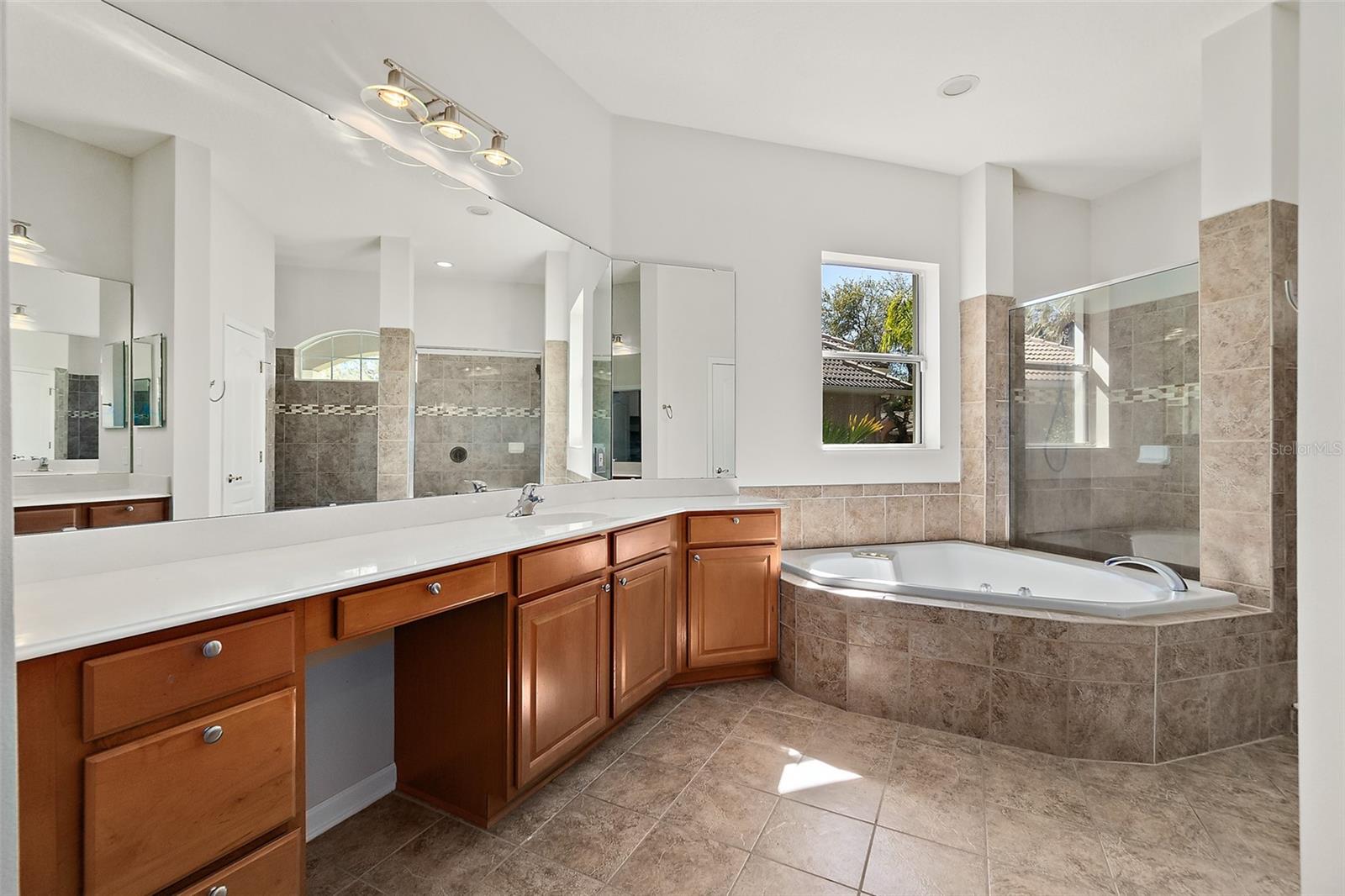 10 N PARK CIR, PALM COAST, FL, 32137