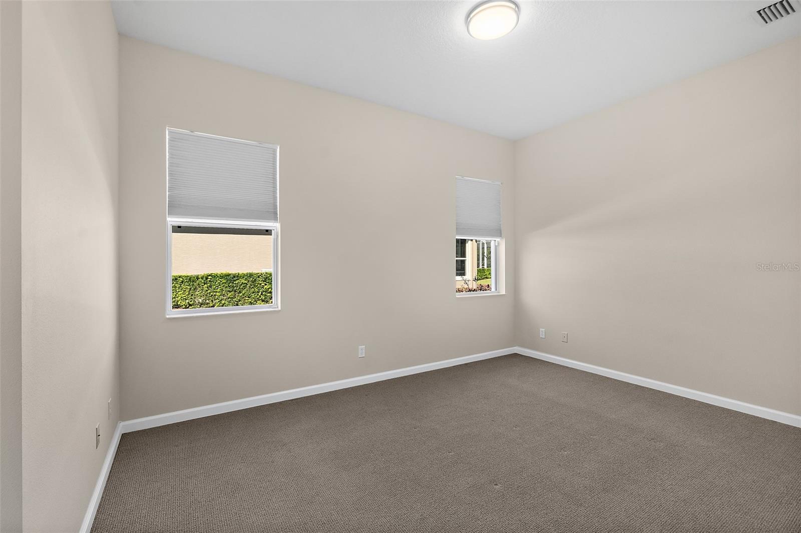 10 N PARK CIR, PALM COAST, FL, 32137