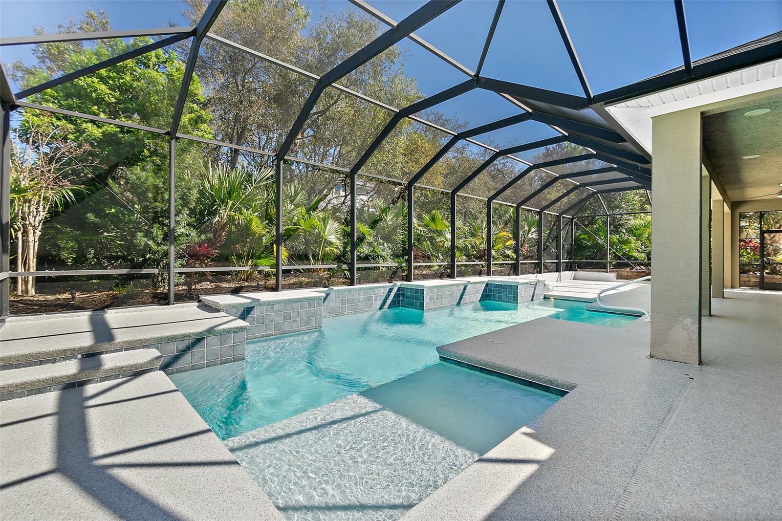 10 N PARK CIR, PALM COAST, FL, 32137