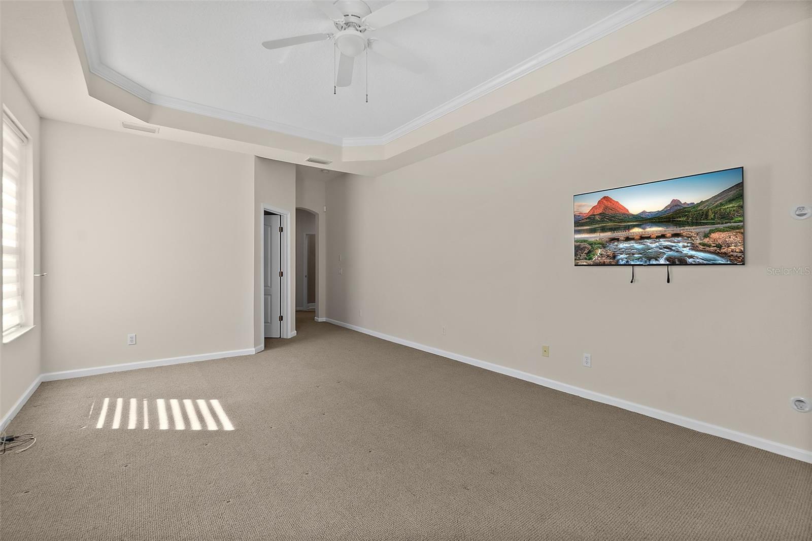 10 N PARK CIR, PALM COAST, FL, 32137