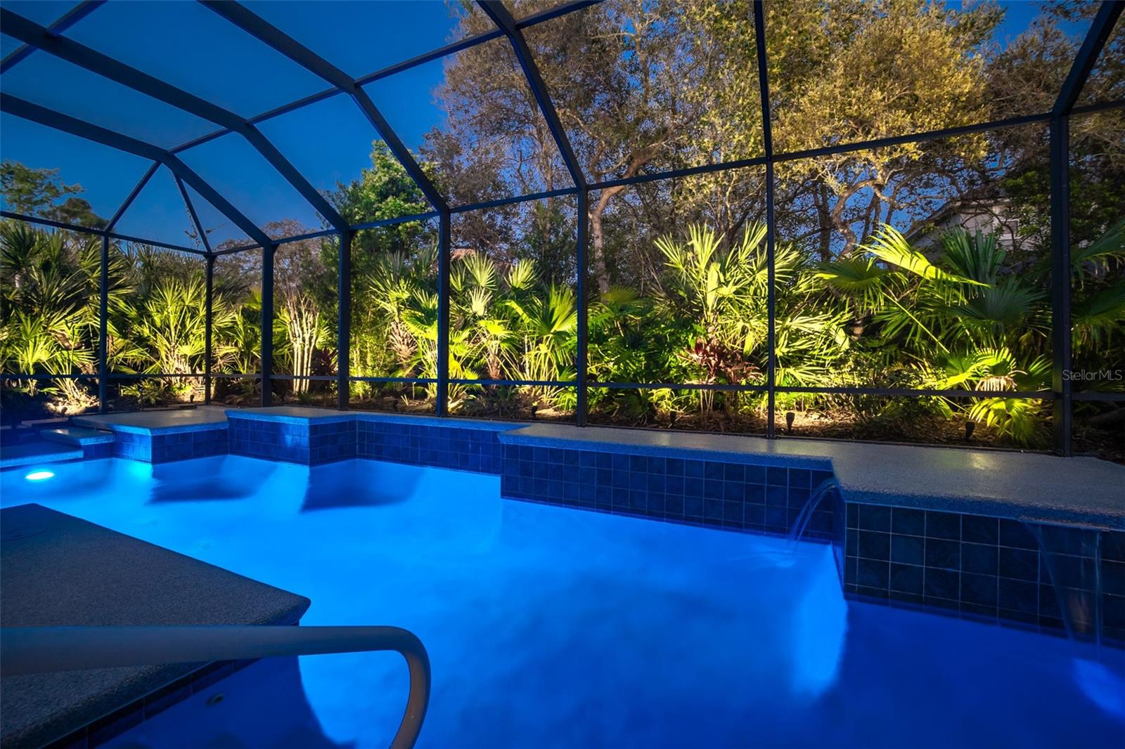 10 N PARK CIR, PALM COAST, FL, 32137