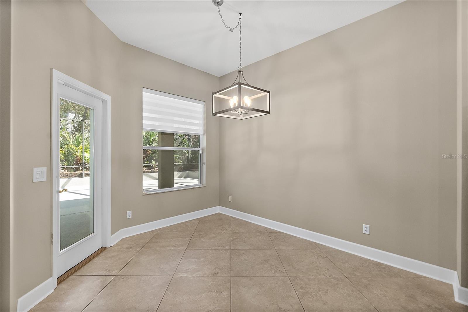 10 N PARK CIR, PALM COAST, FL, 32137
