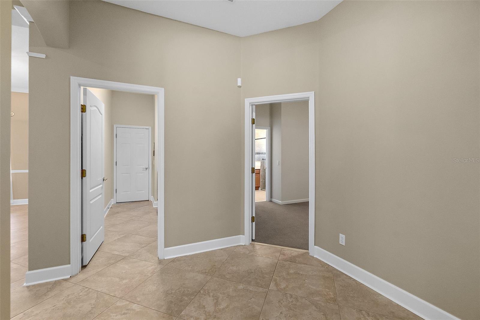 10 N PARK CIR, PALM COAST, FL, 32137