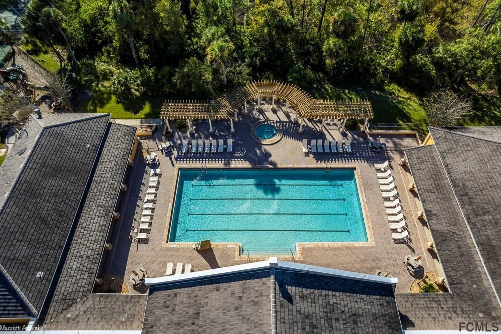 10 N PARK CIR, PALM COAST, FL, 32137