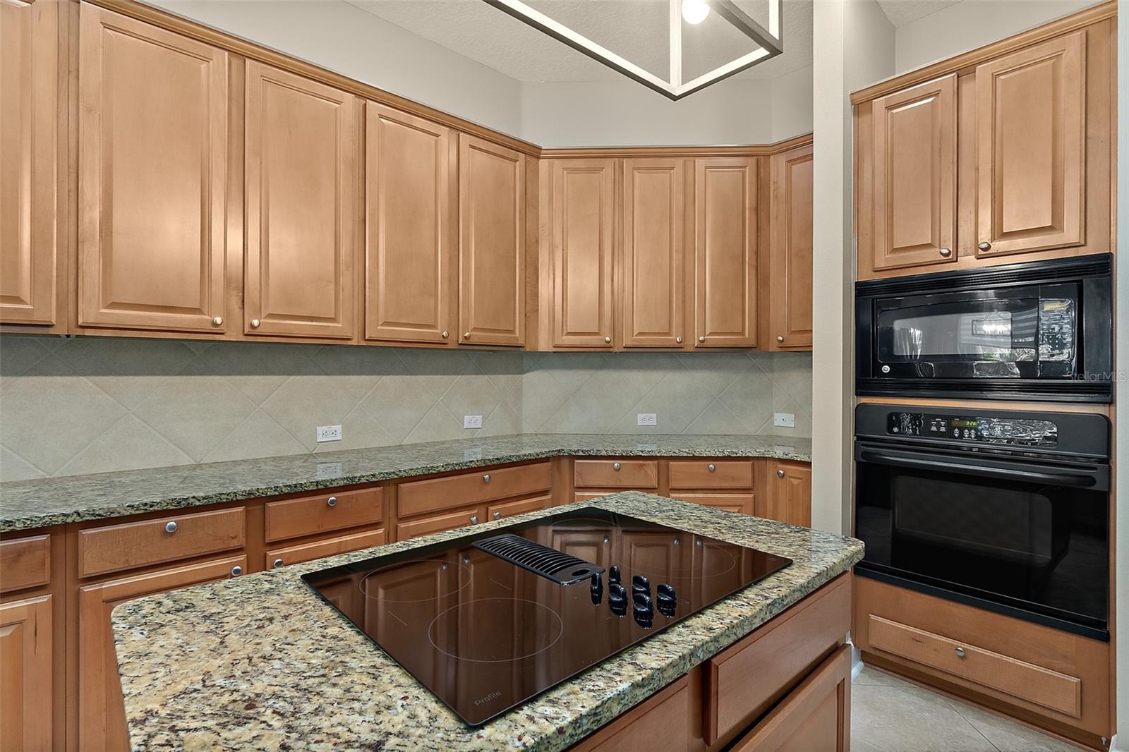10 N PARK CIR, PALM COAST, FL, 32137