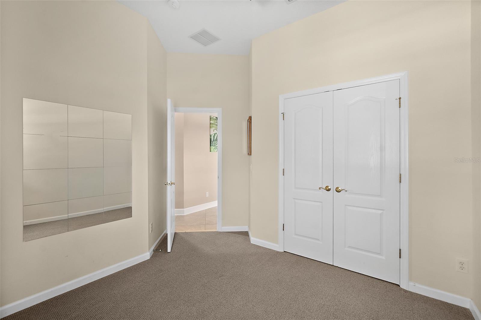 10 N PARK CIR, PALM COAST, FL, 32137