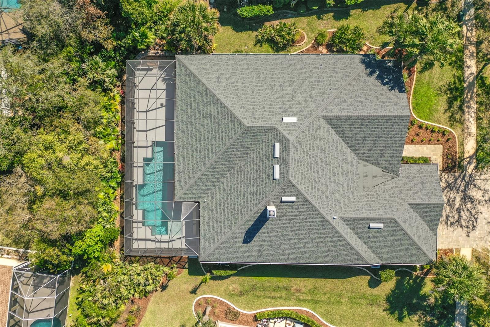 10 N PARK CIR, PALM COAST, FL, 32137
