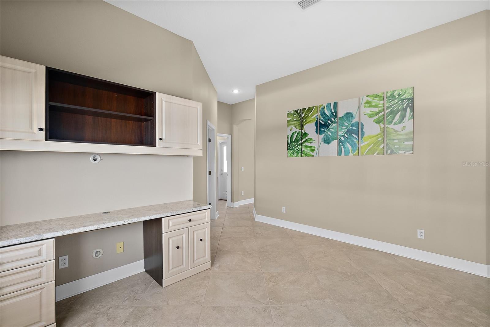 10 N PARK CIR, PALM COAST, FL, 32137