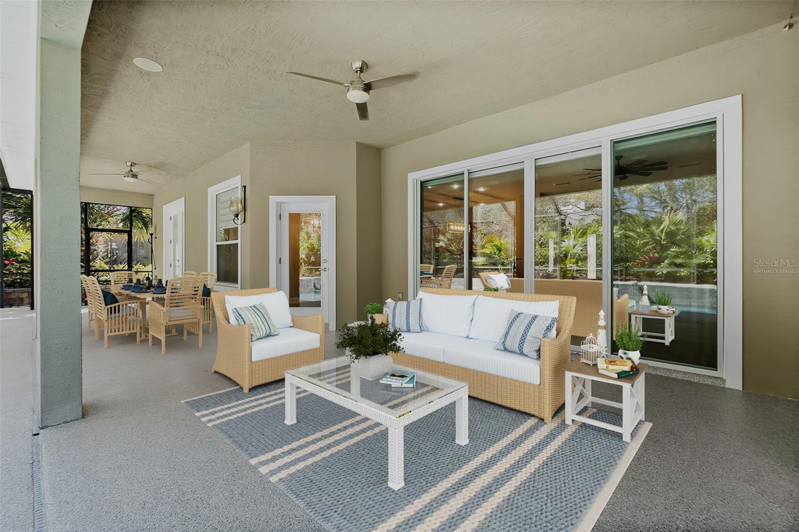 10 N PARK CIR, PALM COAST, FL, 32137