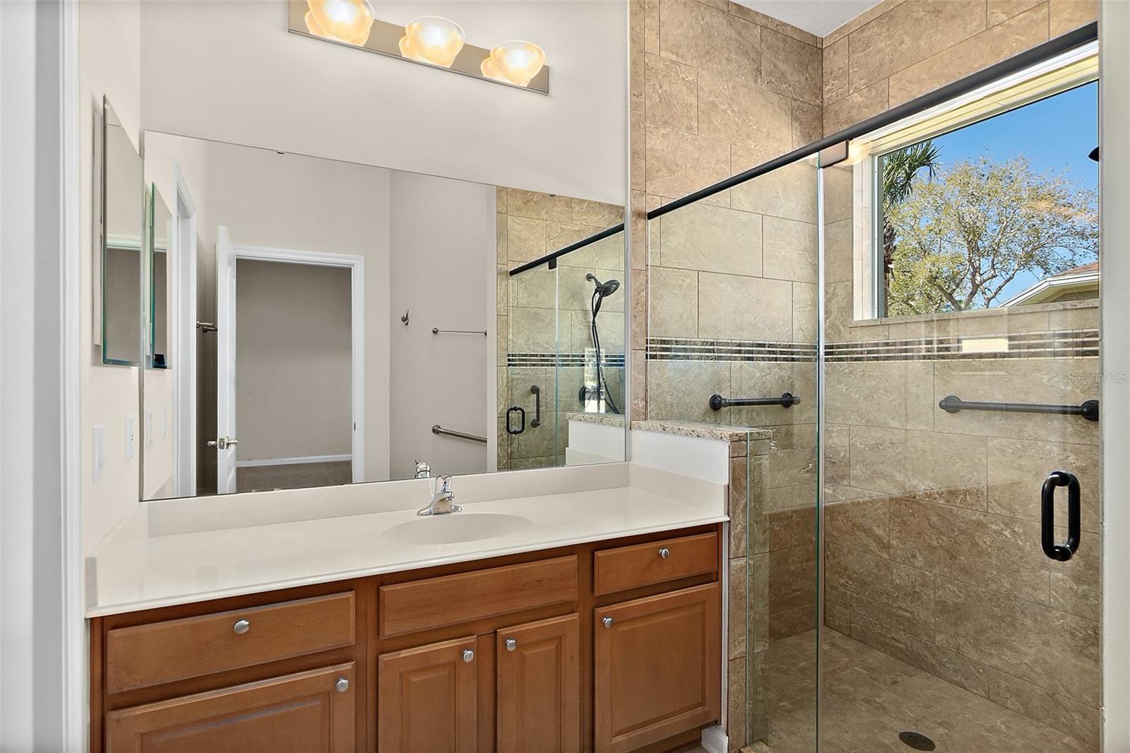 10 N PARK CIR, PALM COAST, FL, 32137