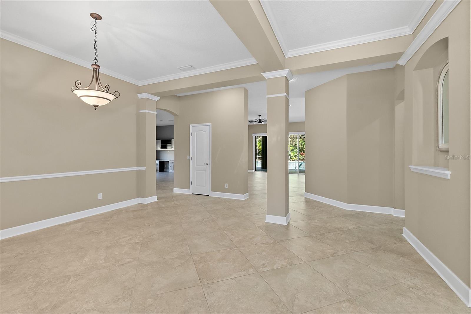 10 N PARK CIR, PALM COAST, FL, 32137