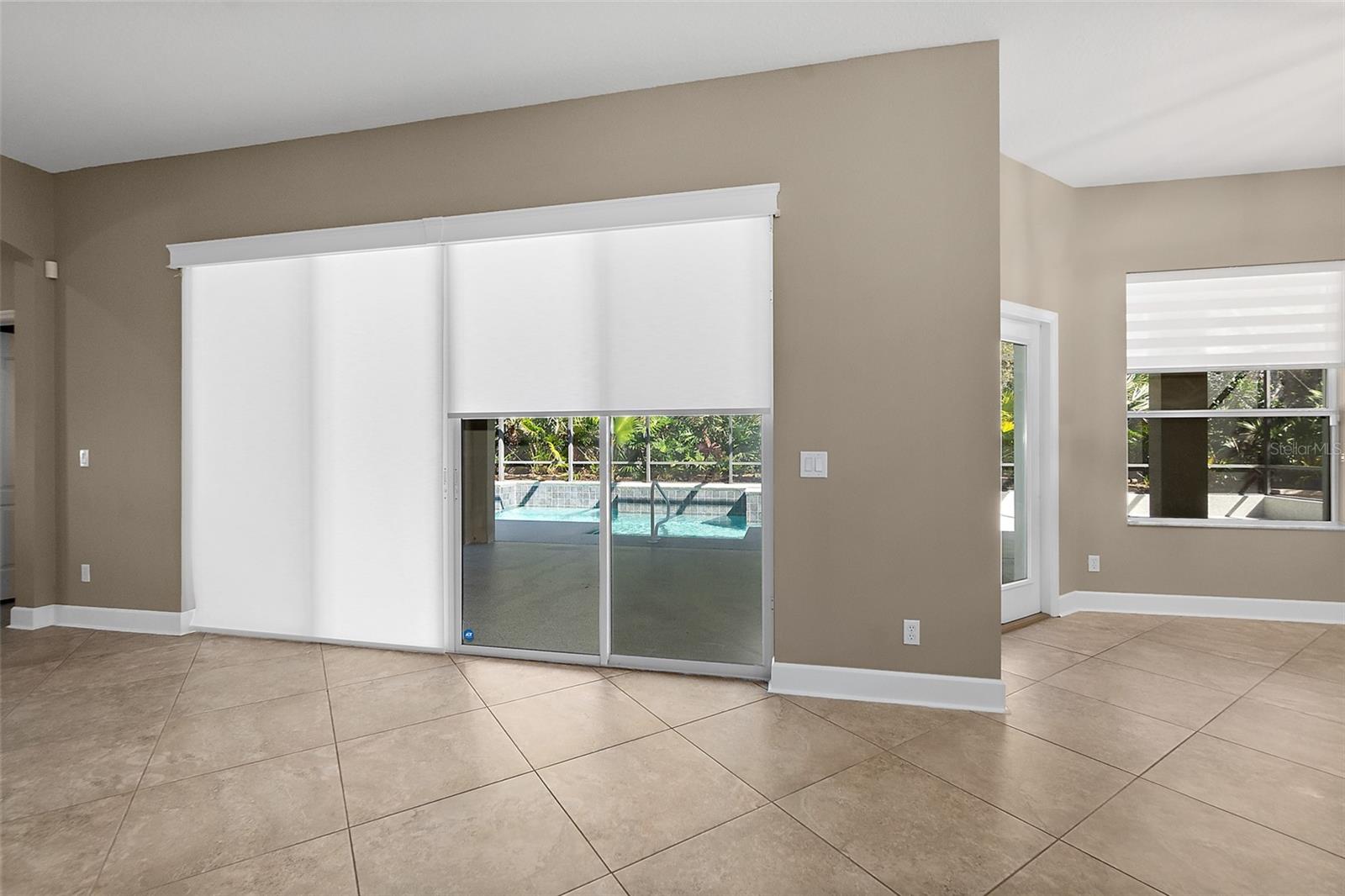 10 N PARK CIR, PALM COAST, FL, 32137