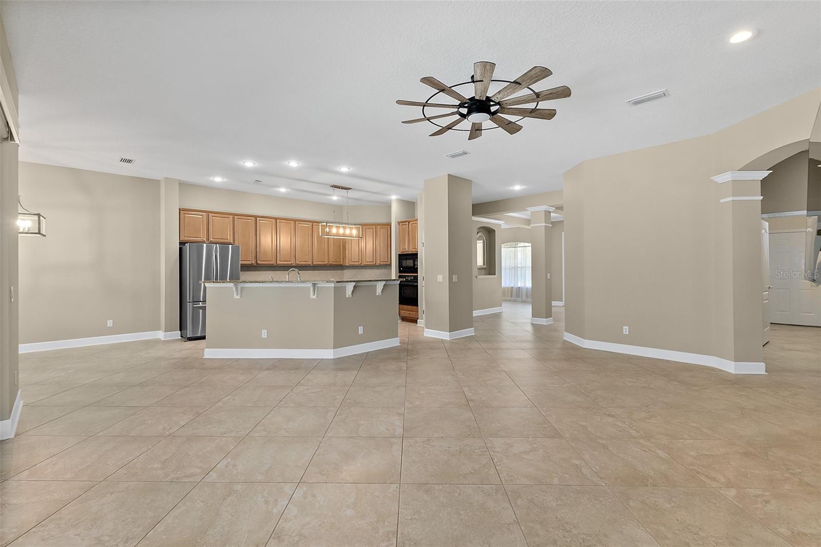 10 N PARK CIR, PALM COAST, FL, 32137