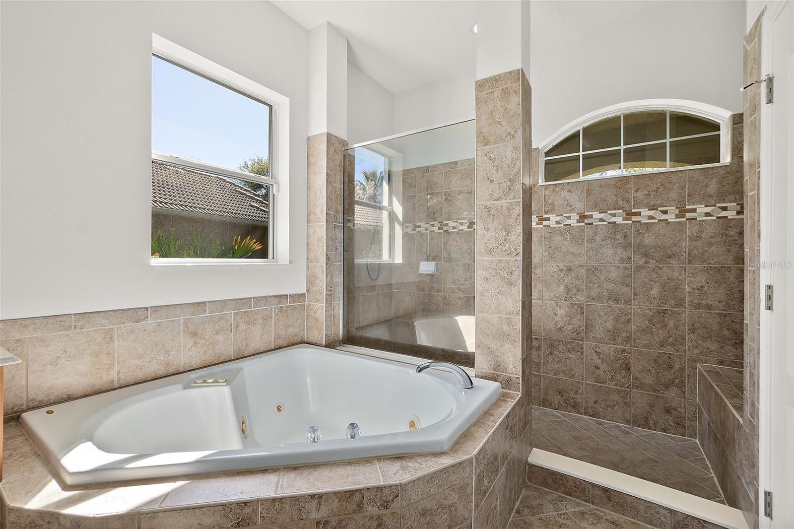 10 N PARK CIR, PALM COAST, FL, 32137