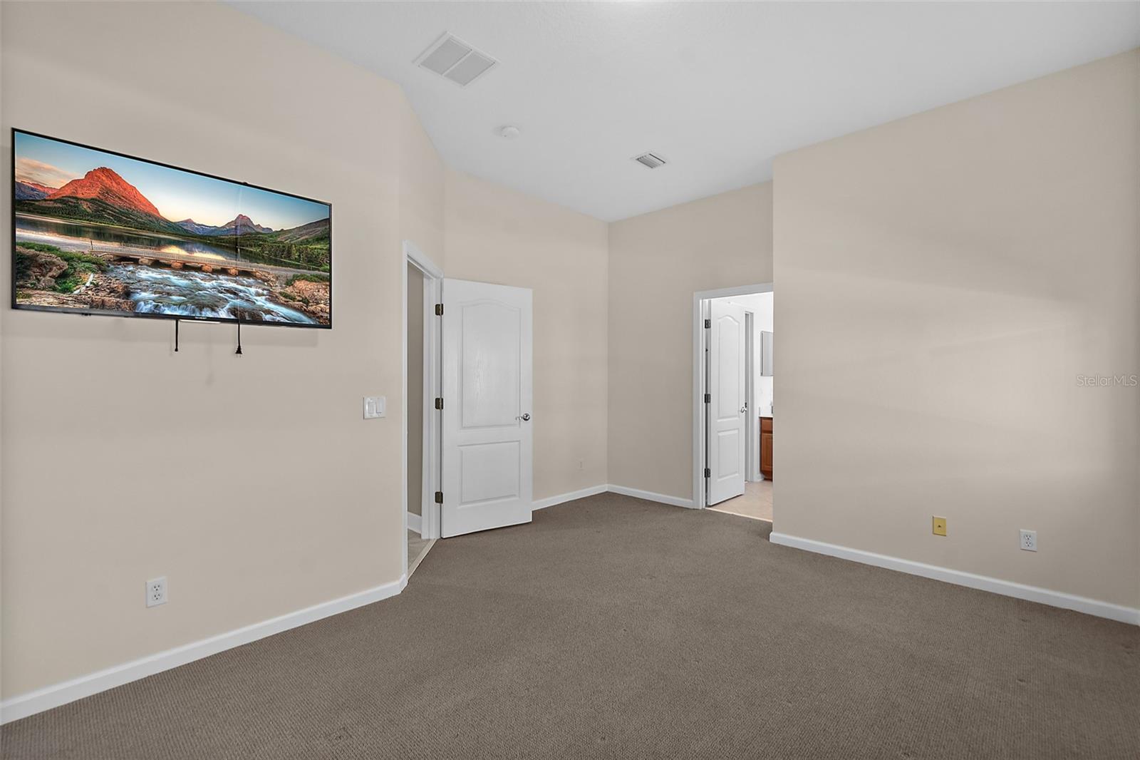 10 N PARK CIR, PALM COAST, FL, 32137