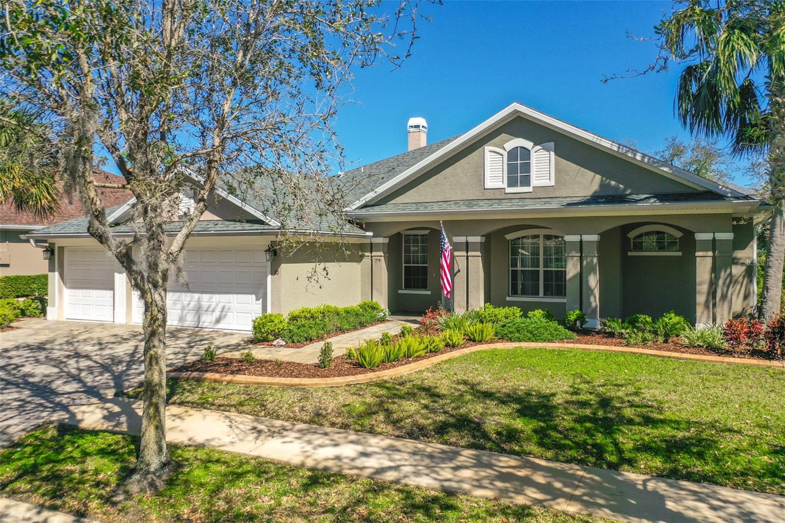 10 N PARK CIR, PALM COAST, FL, 32137